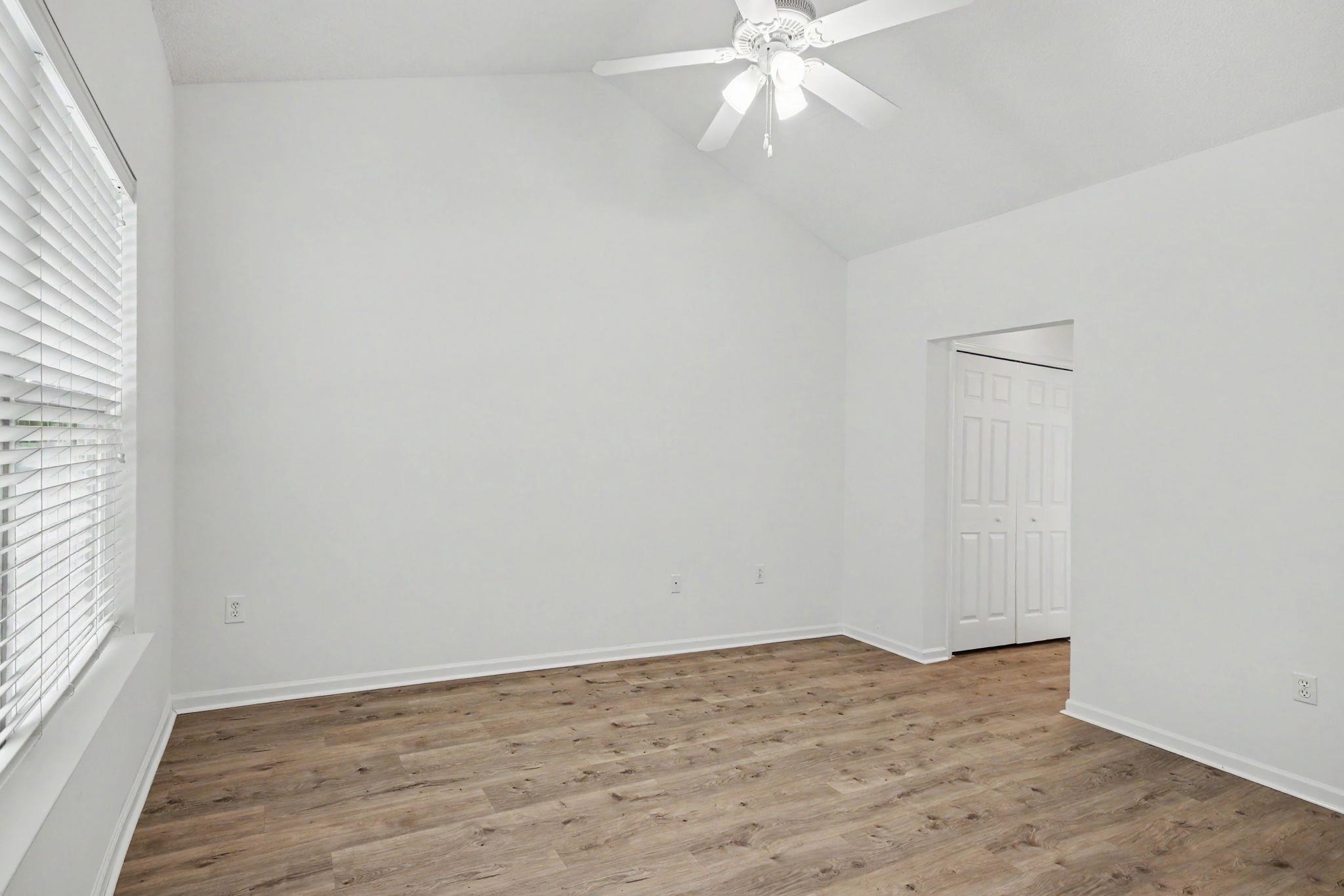314 Red Rose Blvd. Property Photo 17