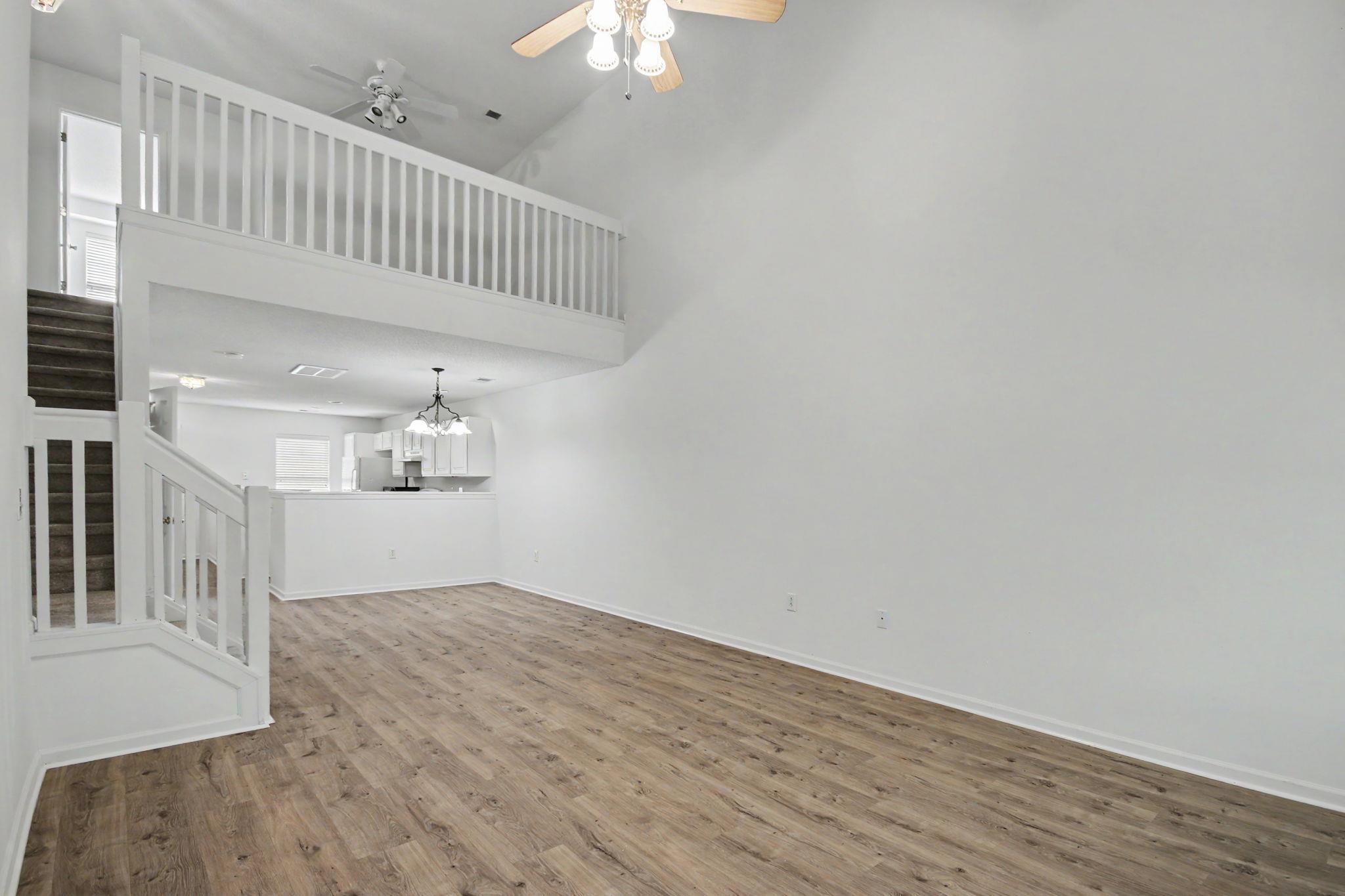 314 Red Rose Blvd. Property Photo 19