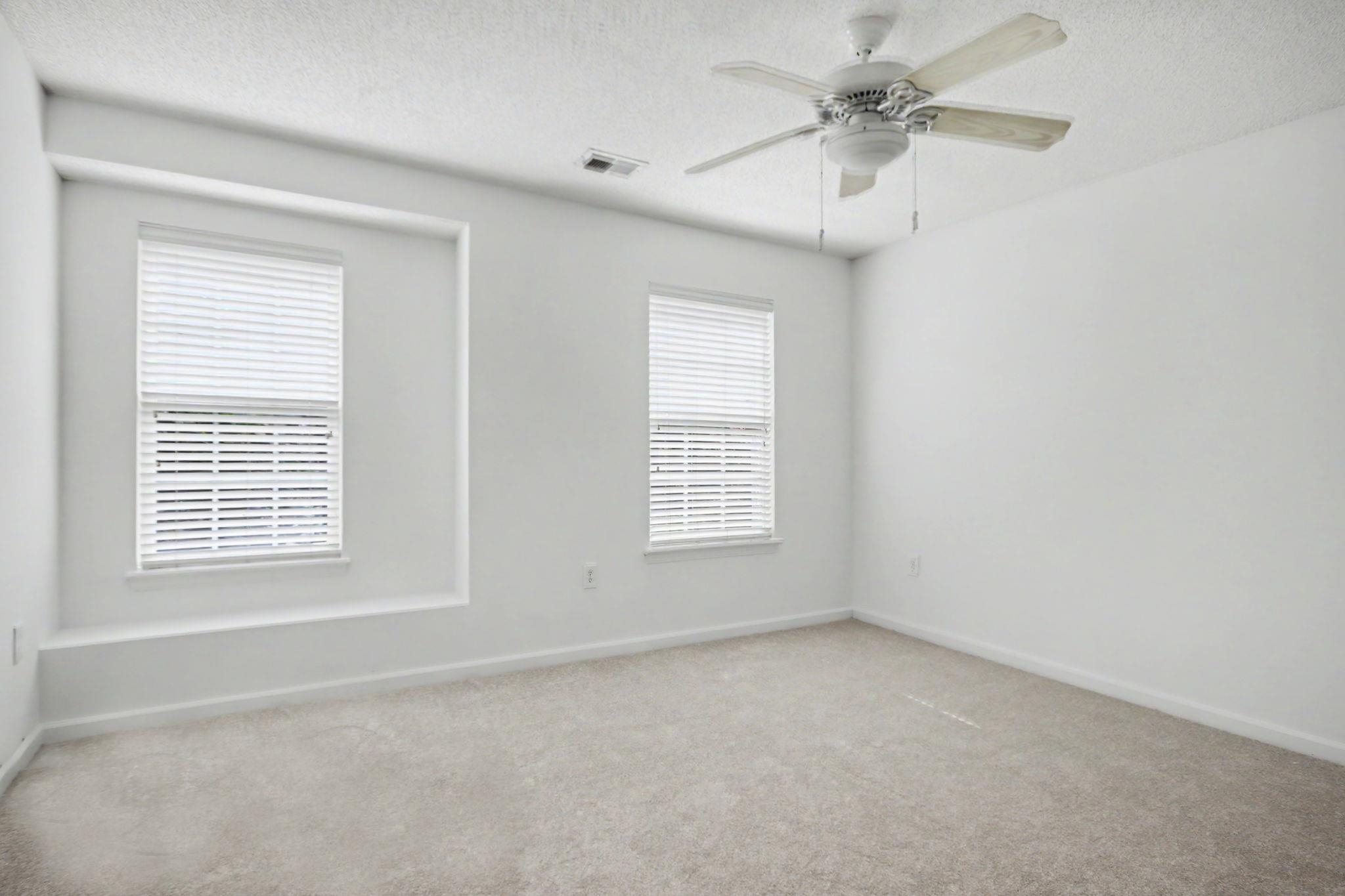 314 Red Rose Blvd. Property Photo 20