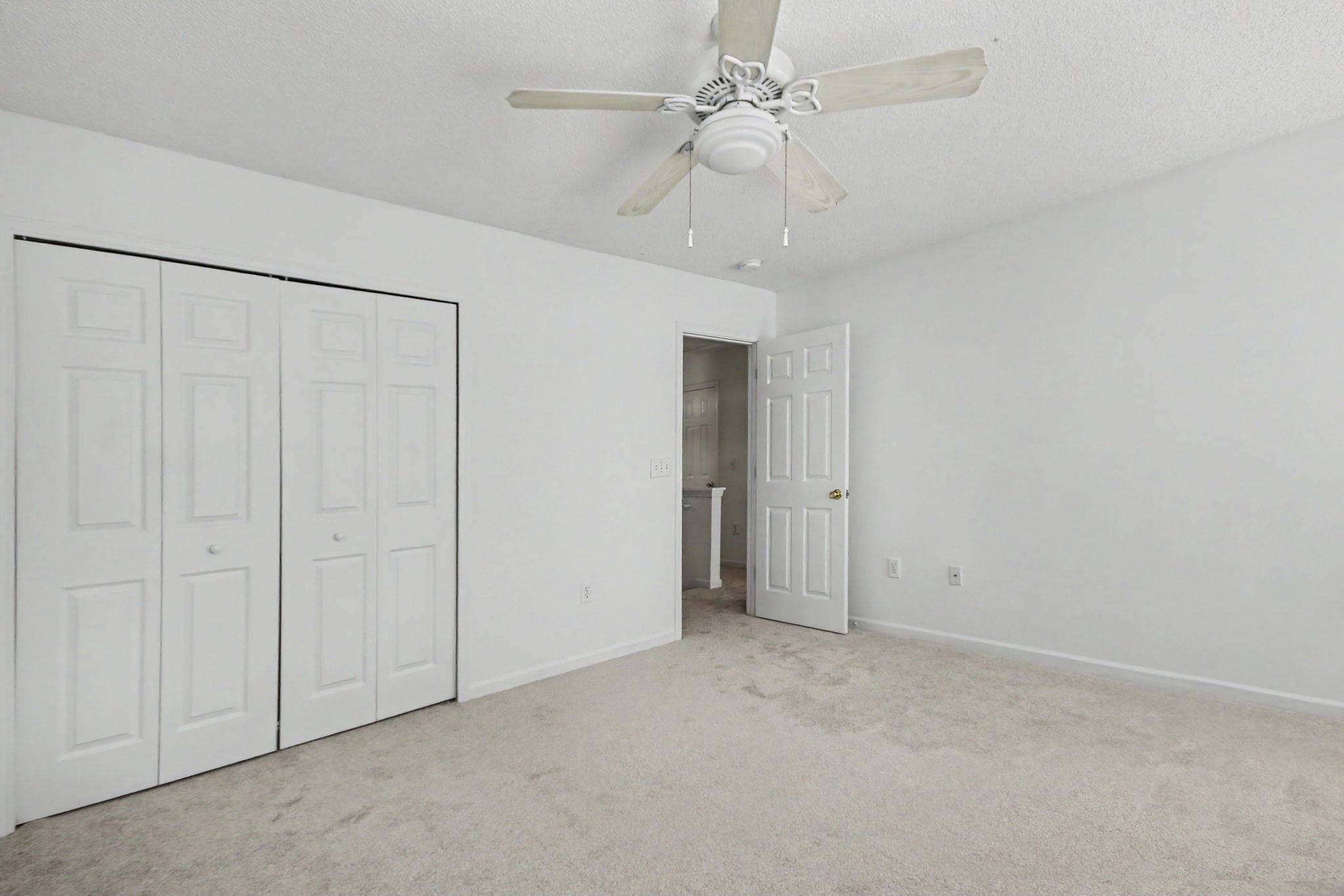 314 Red Rose Blvd. Property Photo 21