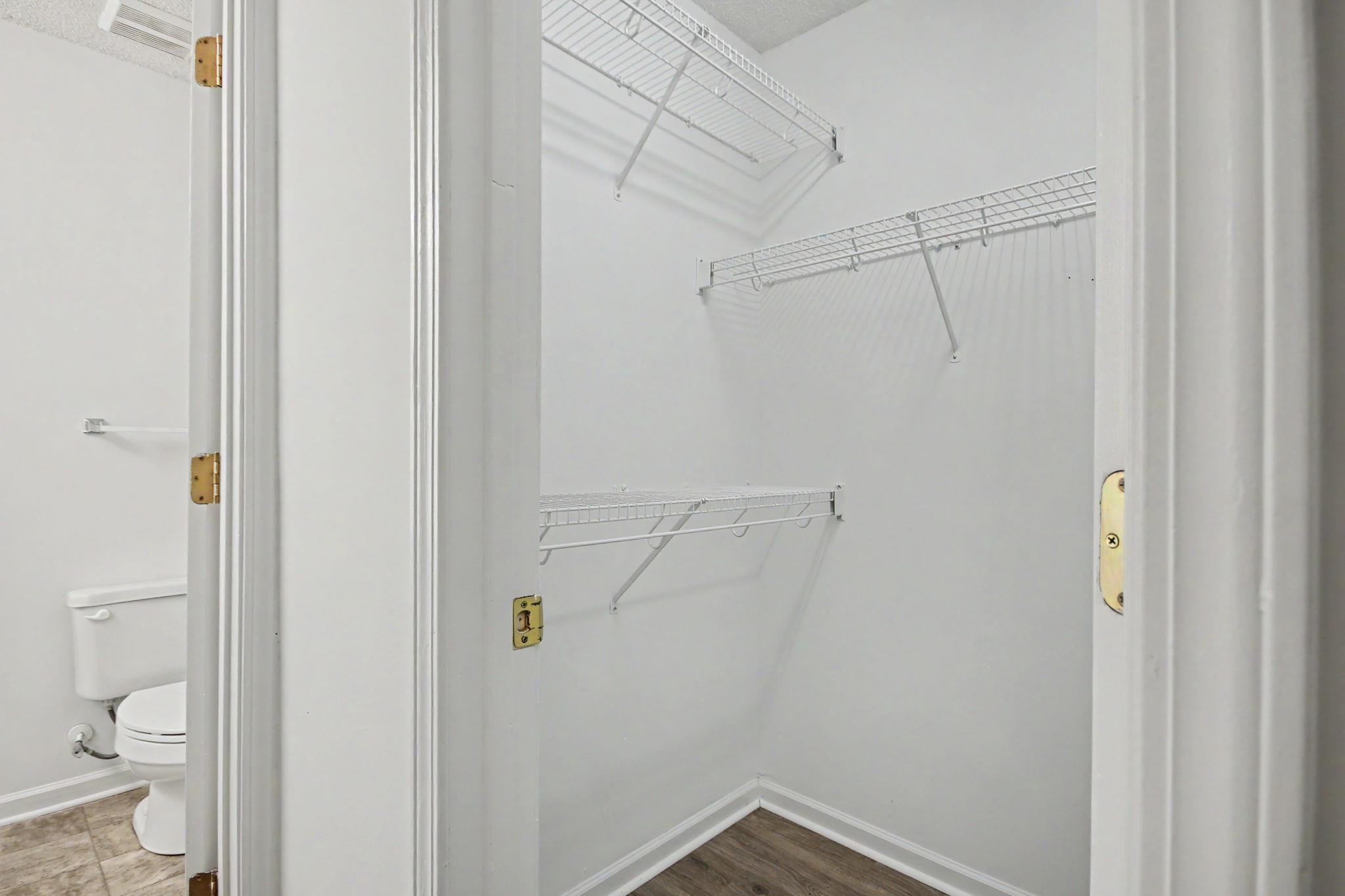 314 Red Rose Blvd. Property Photo 22