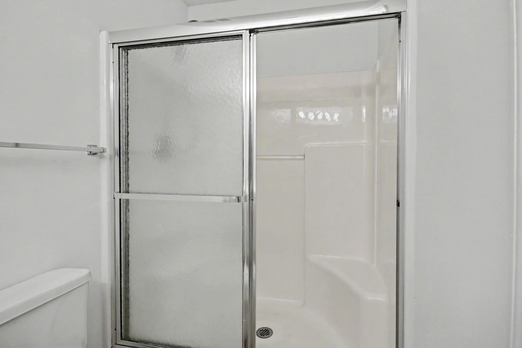 314 Red Rose Blvd. Property Photo 24