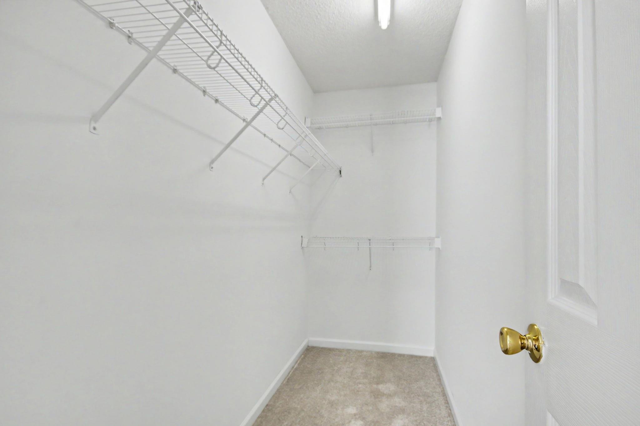 314 Red Rose Blvd. Property Photo 26