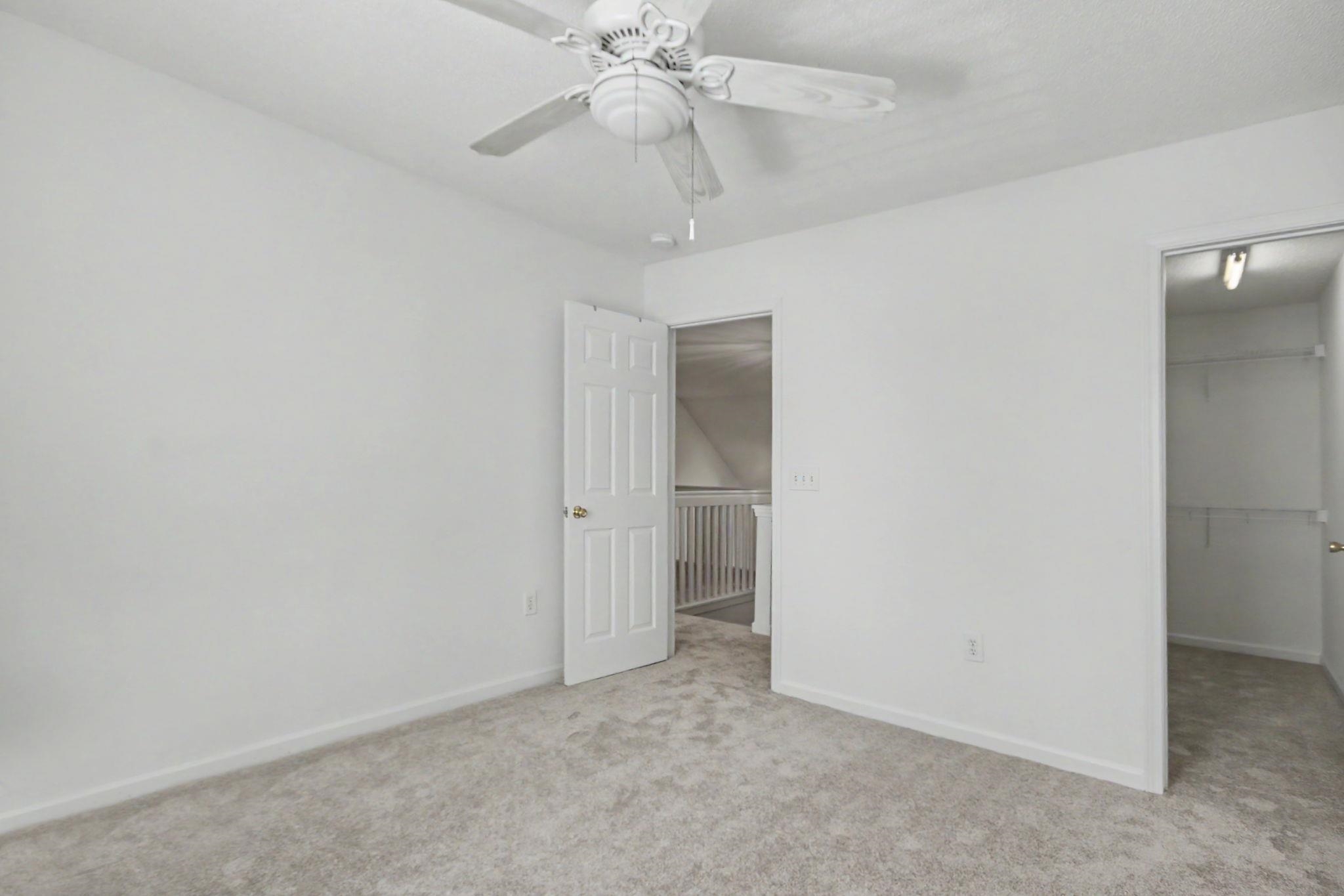 314 Red Rose Blvd. Property Photo 27