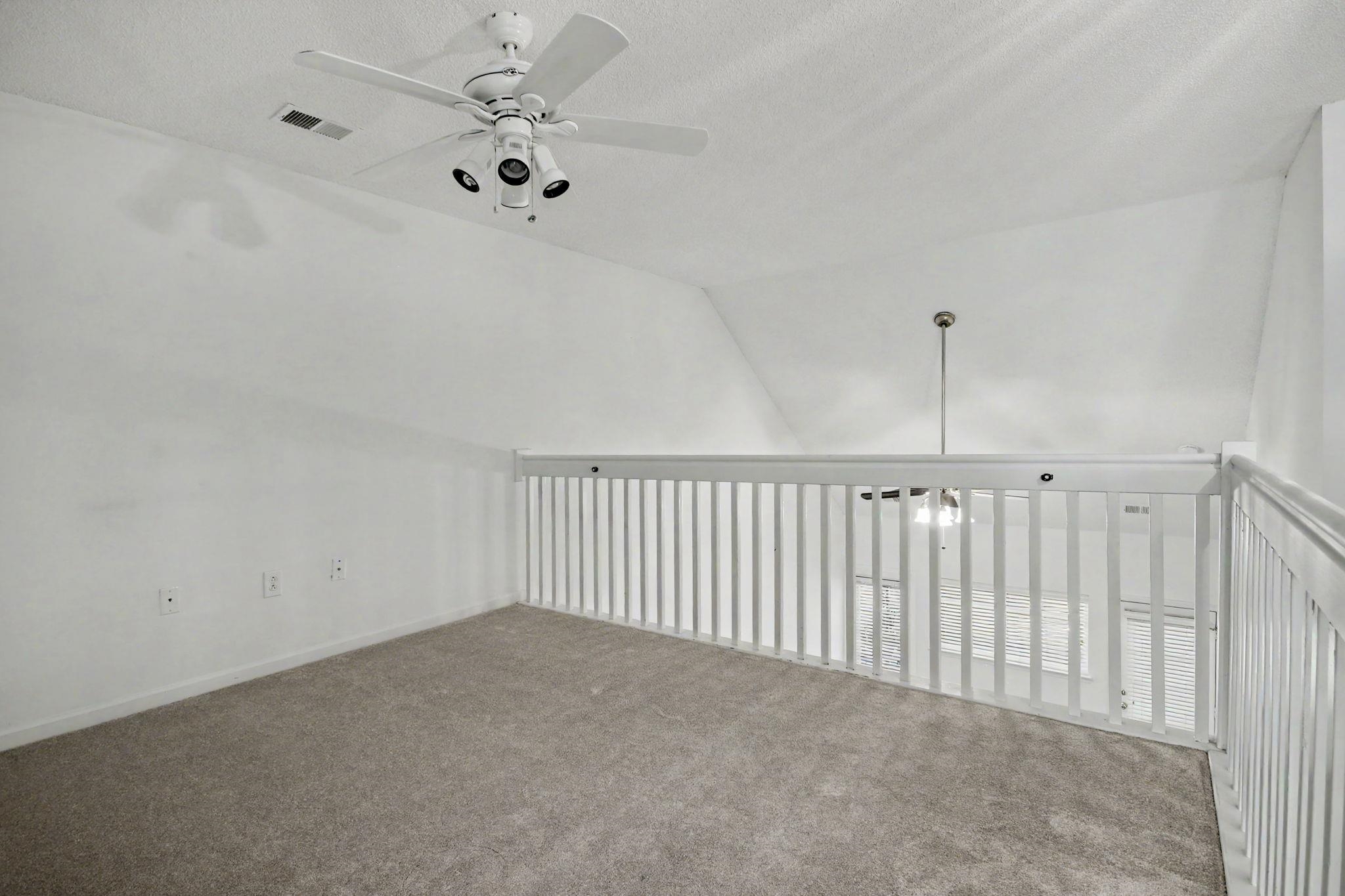 314 Red Rose Blvd. Property Photo 29
