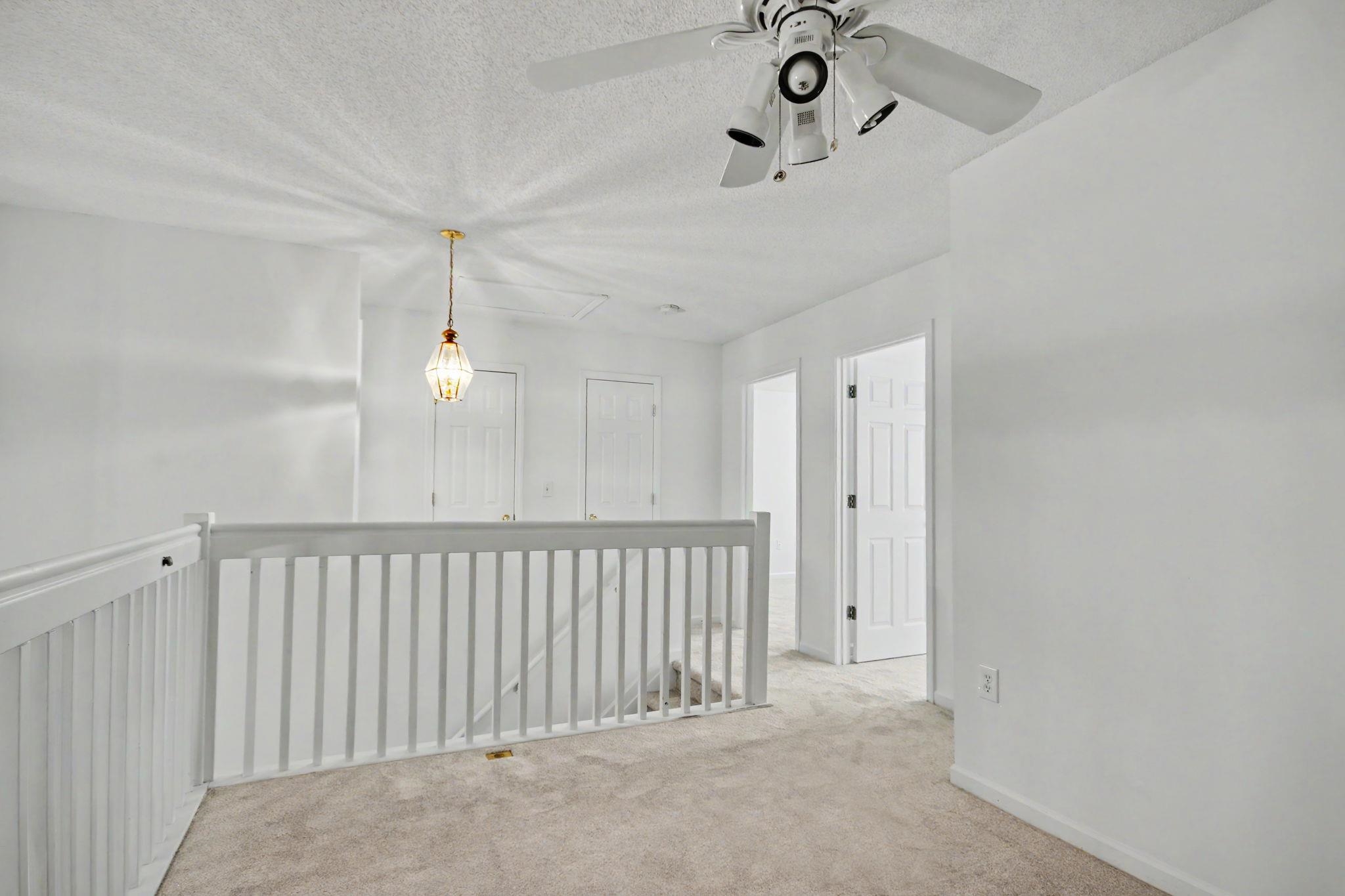 314 Red Rose Blvd. Property Photo 30