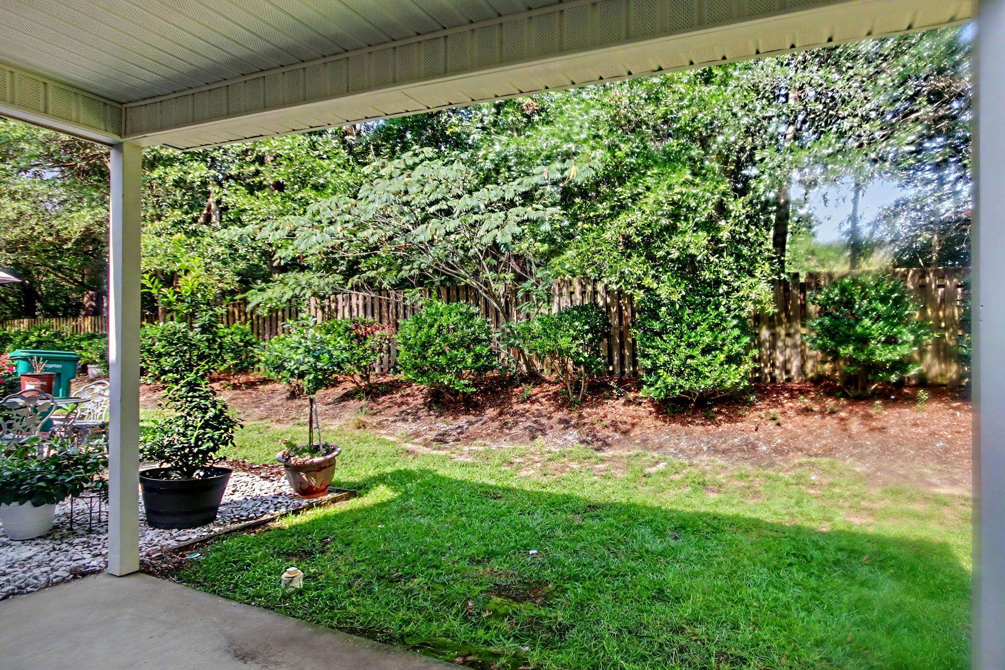 314 Red Rose Blvd. Property Photo 32