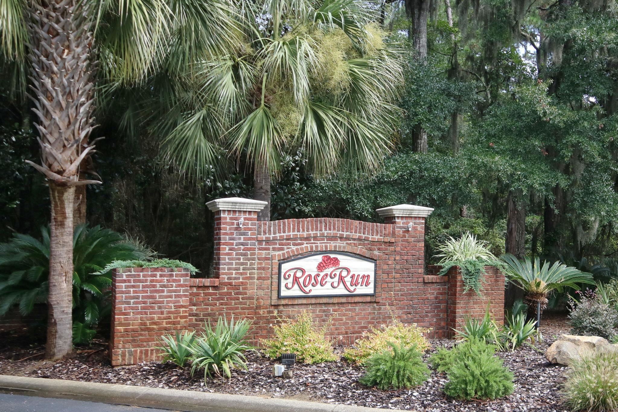 314 Red Rose Blvd. Property Photo 35