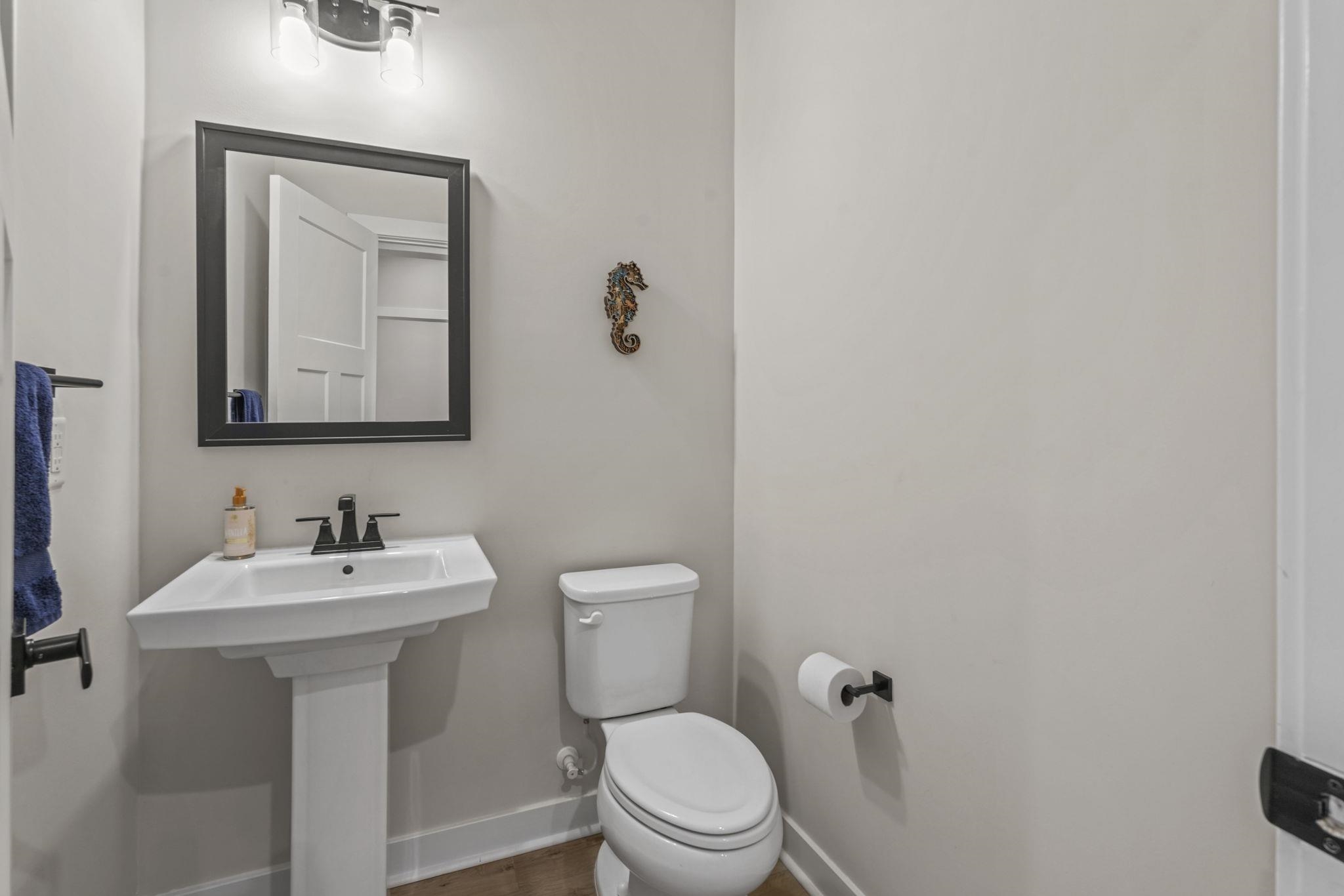 2364 Vera Way Property Photo 29