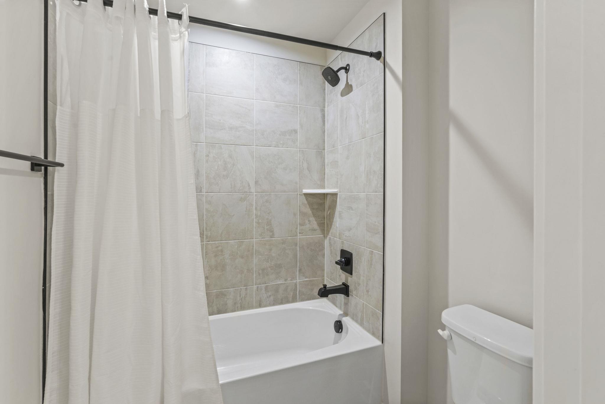 2364 Vera Way Property Photo 39