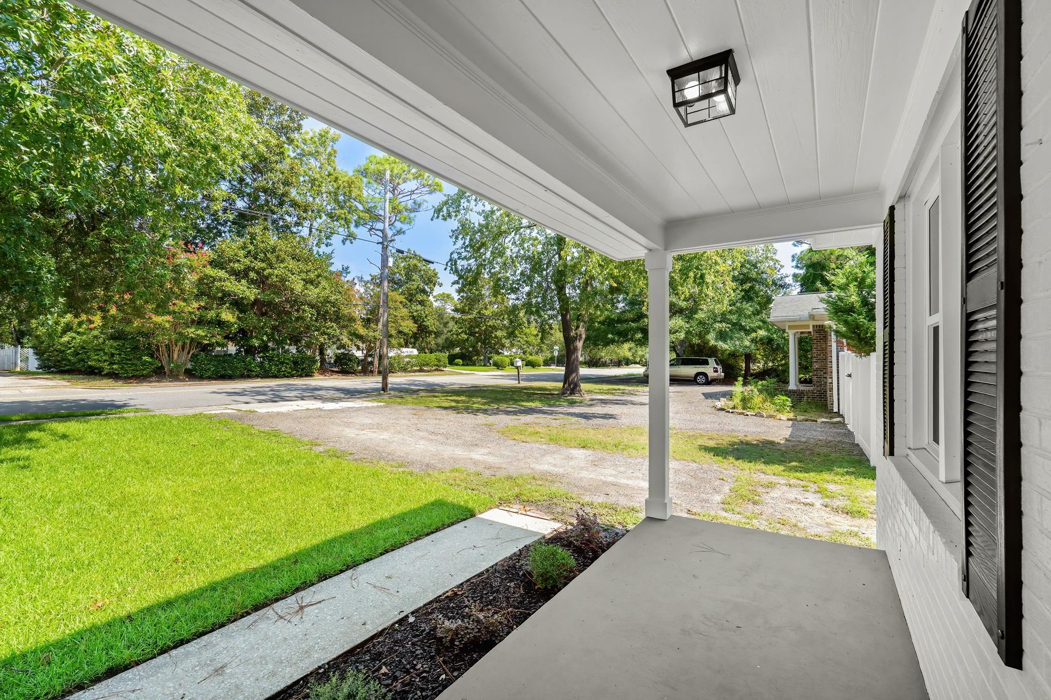 3816 Pine Lake Dr. Property Photo 7