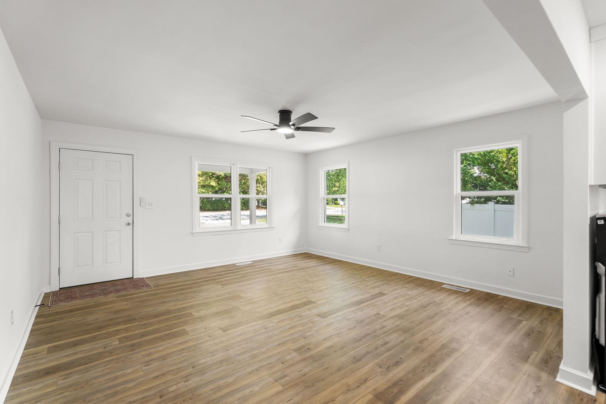 3816 Pine Lake Dr. Property Photo 10
