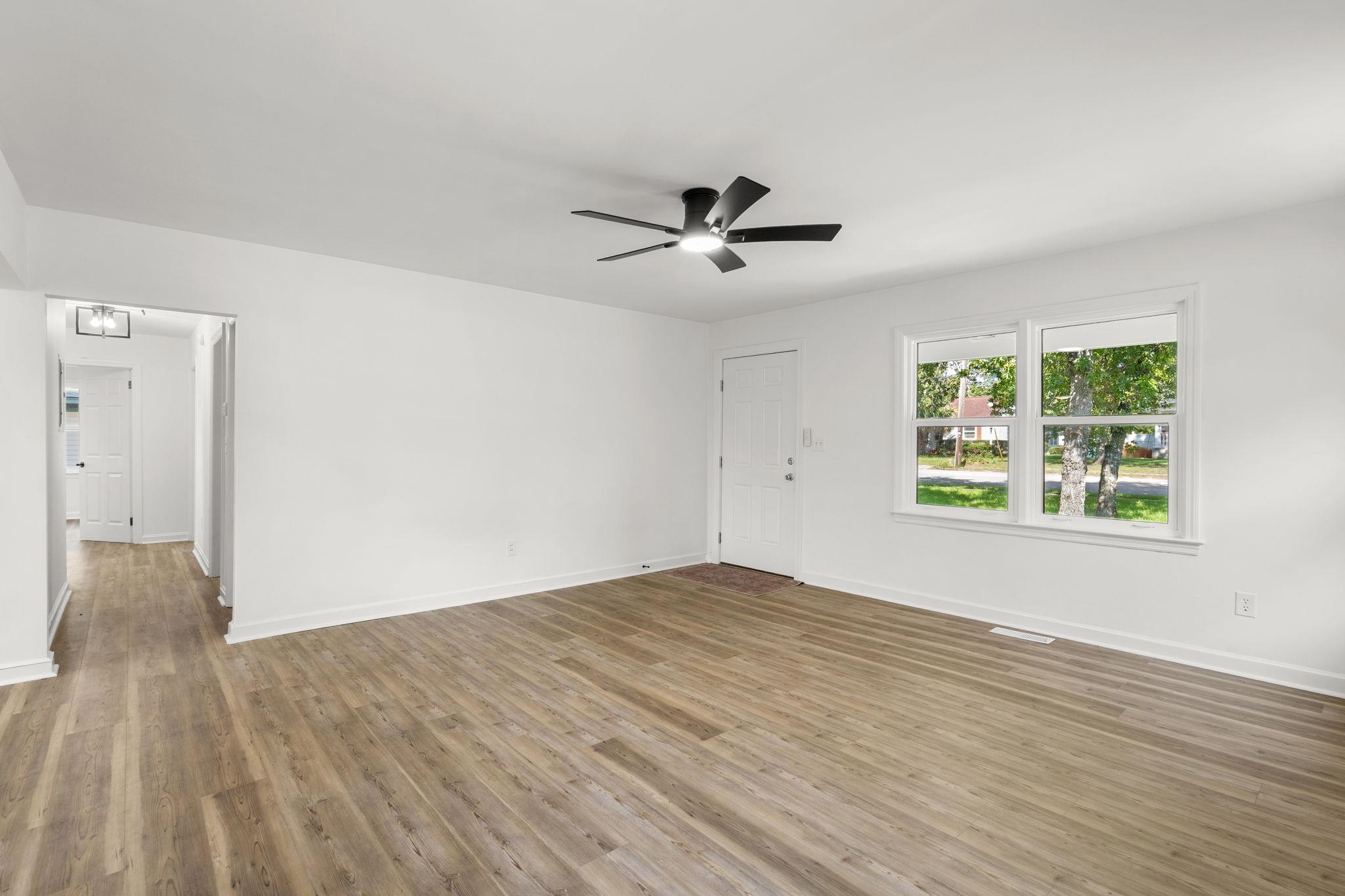 3816 Pine Lake Dr. Property Photo 11