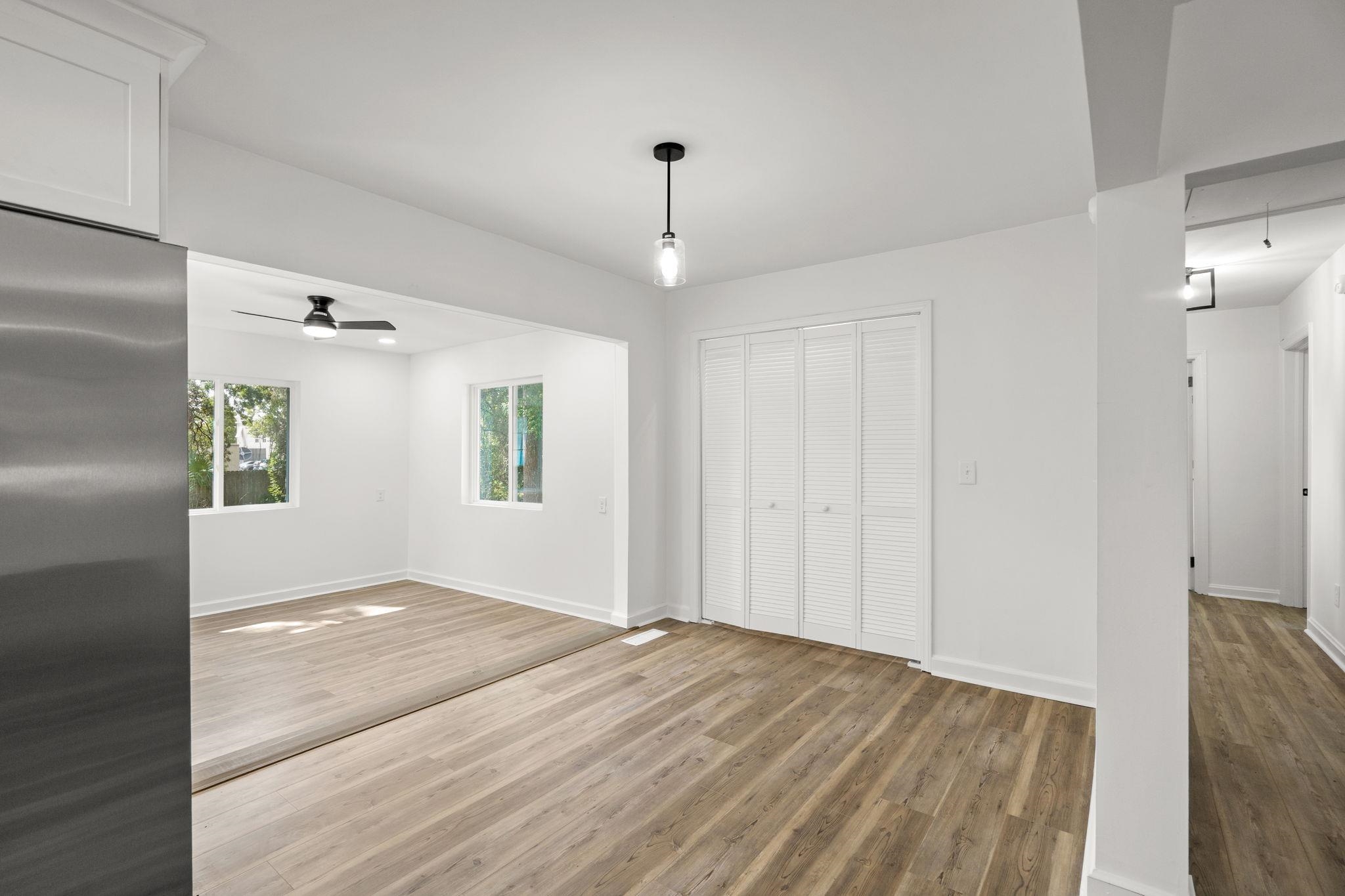 3816 Pine Lake Dr. Property Photo 18