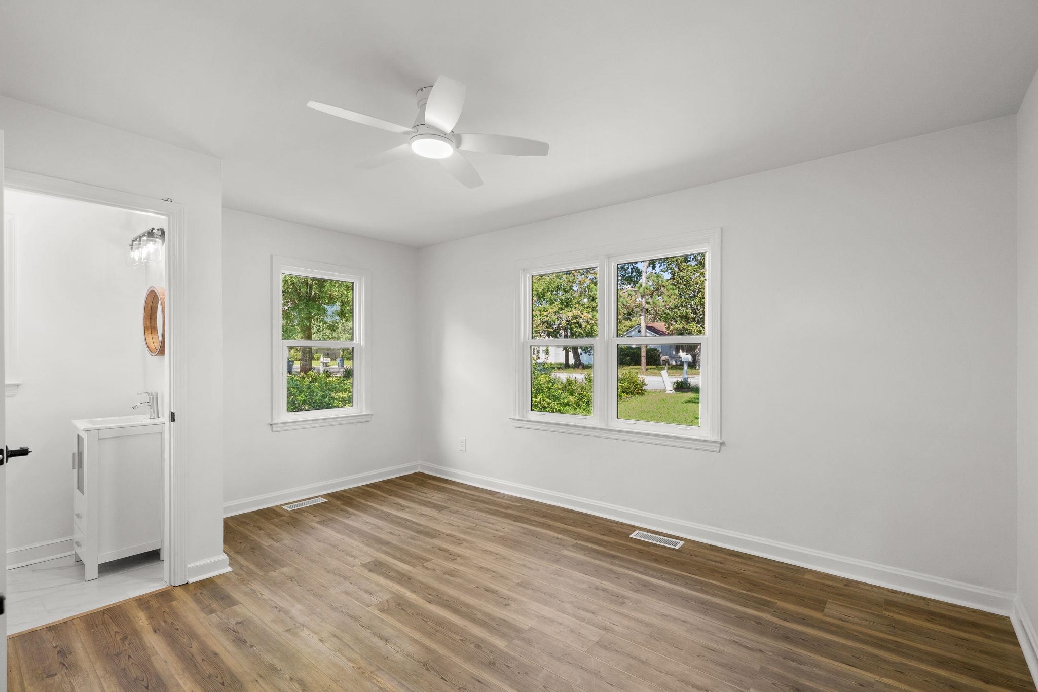 3816 Pine Lake Dr. Property Photo 23