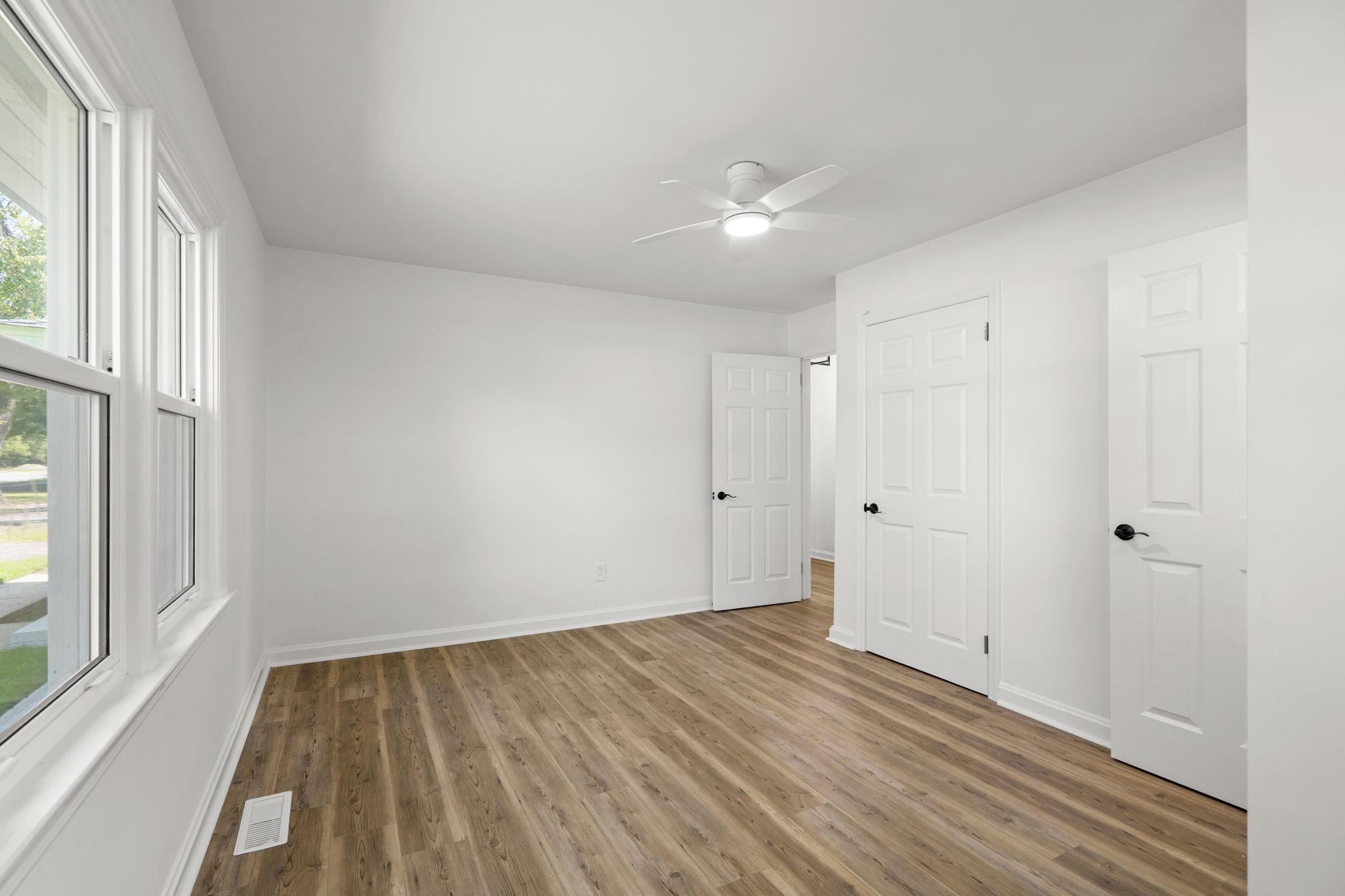 3816 Pine Lake Dr. Property Photo 25