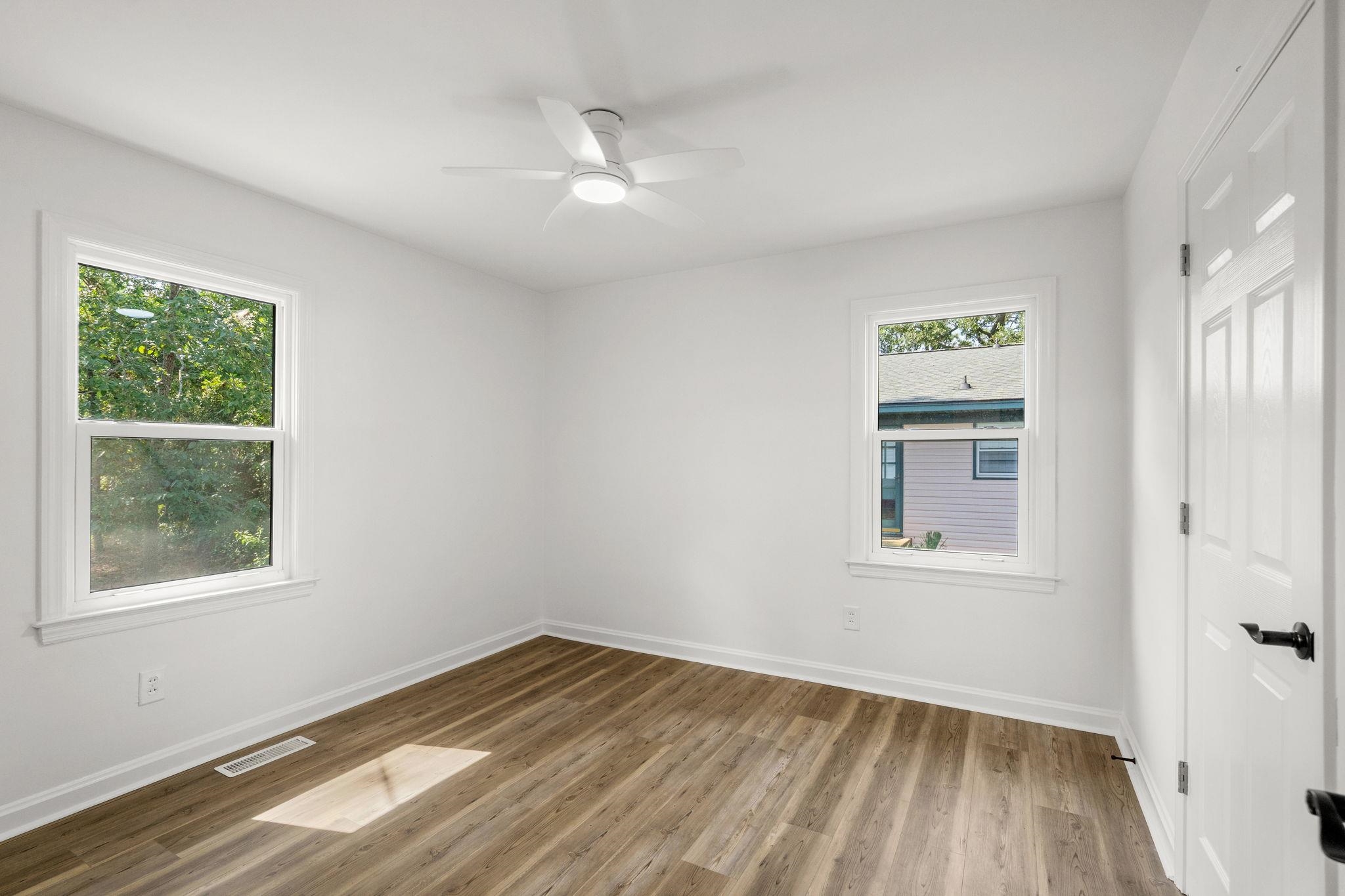 3816 Pine Lake Dr. Property Photo 27