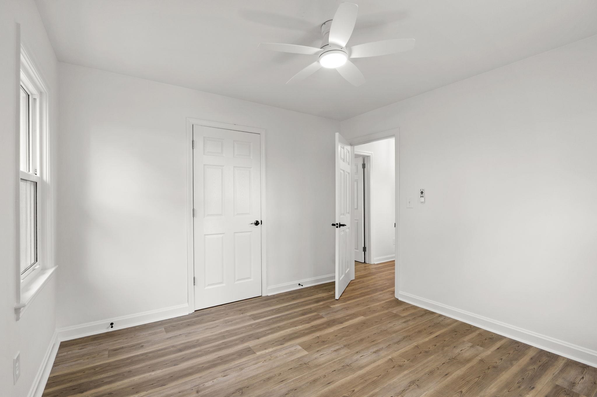 3816 Pine Lake Dr. Property Photo 28