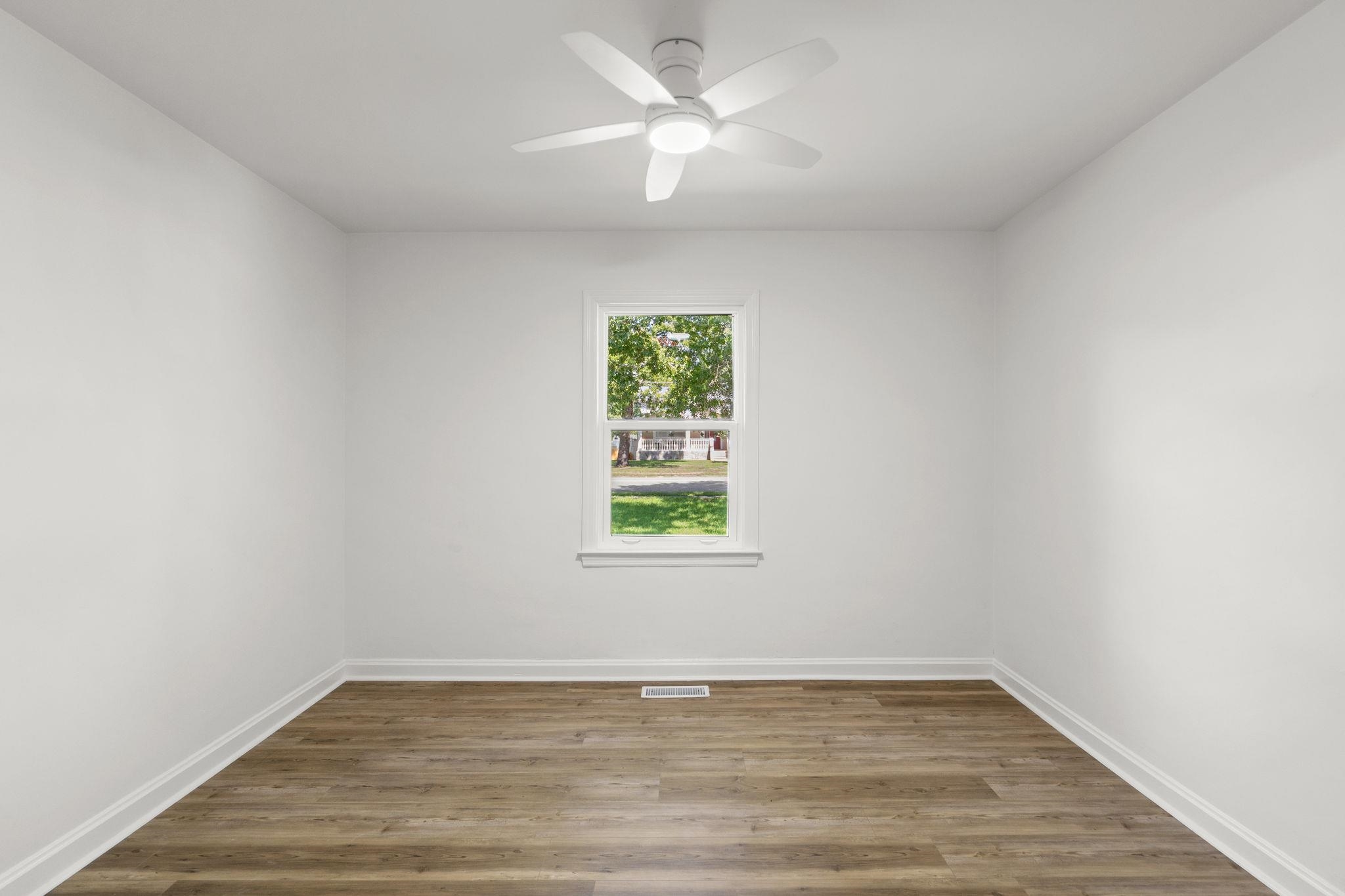 3816 Pine Lake Dr. Property Photo 29