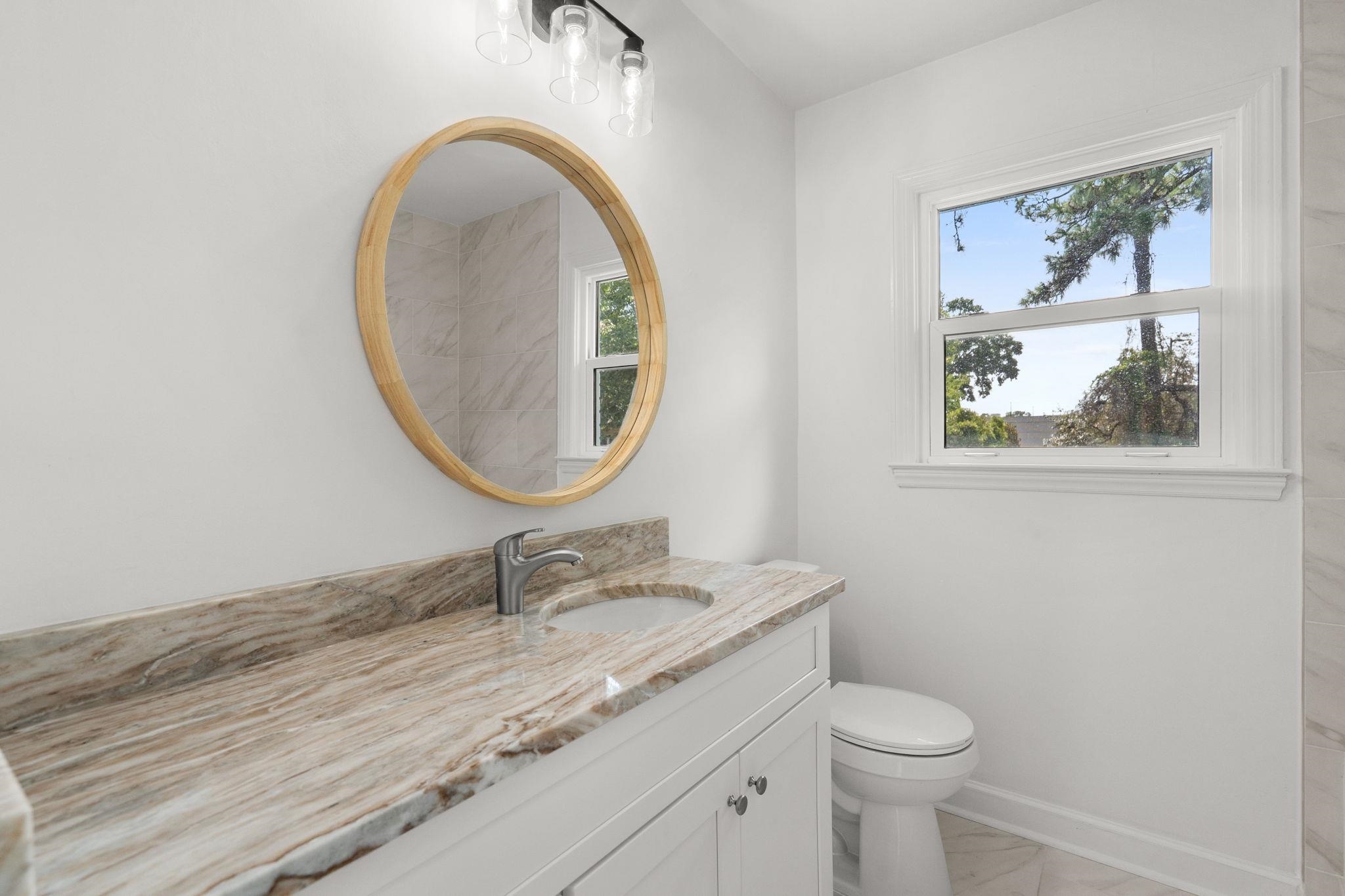 3816 Pine Lake Dr. Property Photo 31