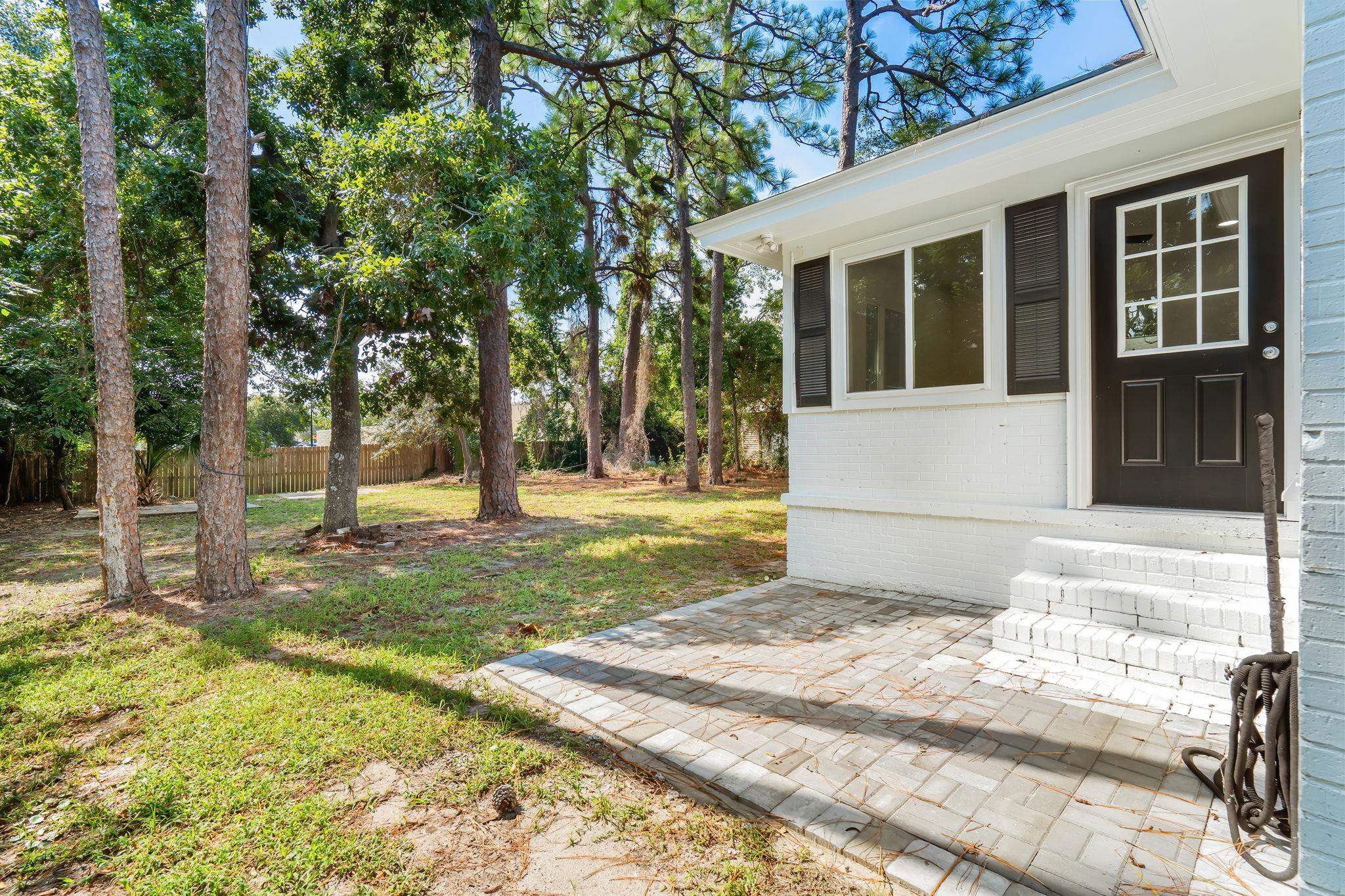 3816 Pine Lake Dr. Property Photo 35