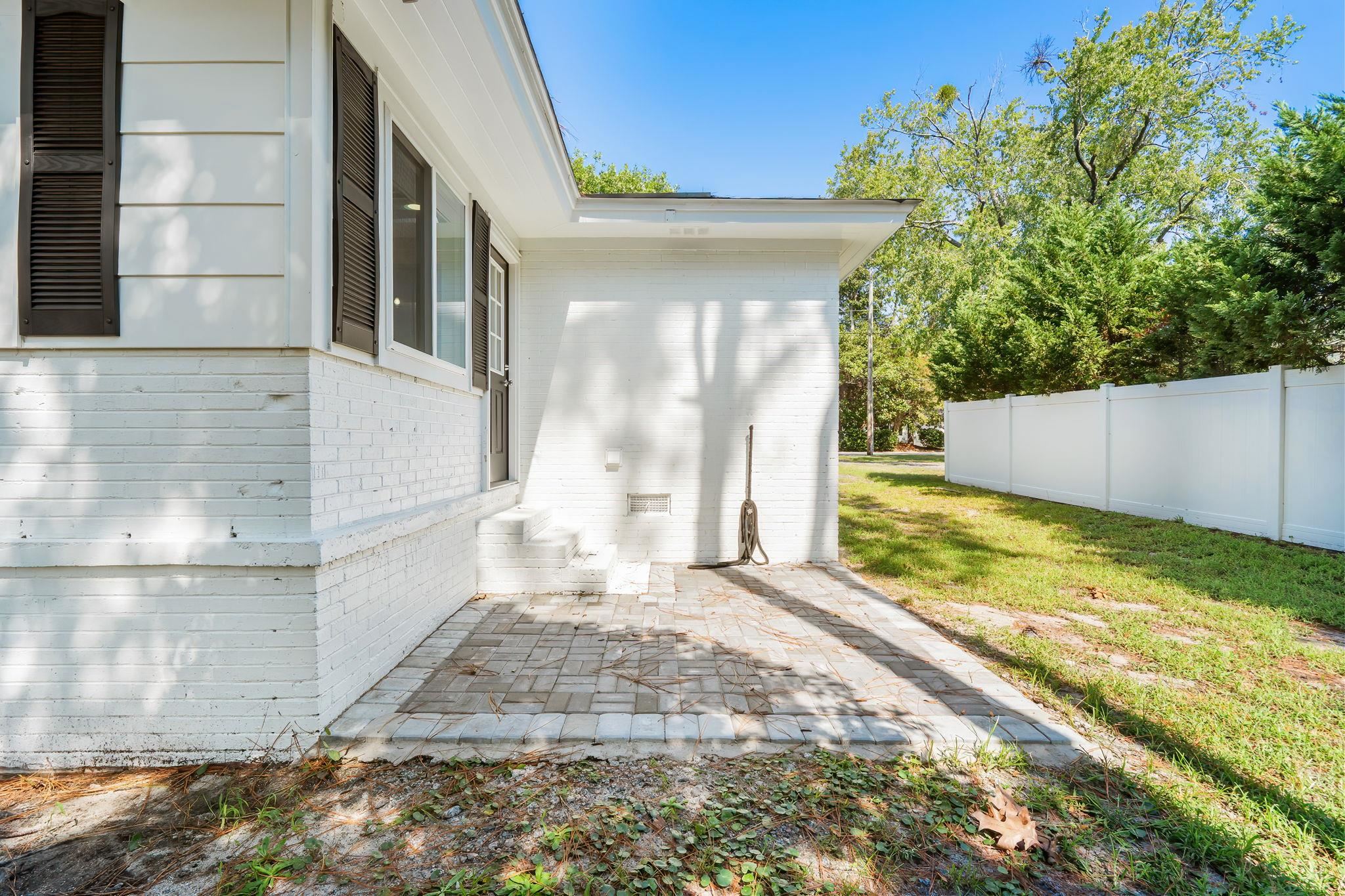 3816 Pine Lake Dr. Property Photo 36