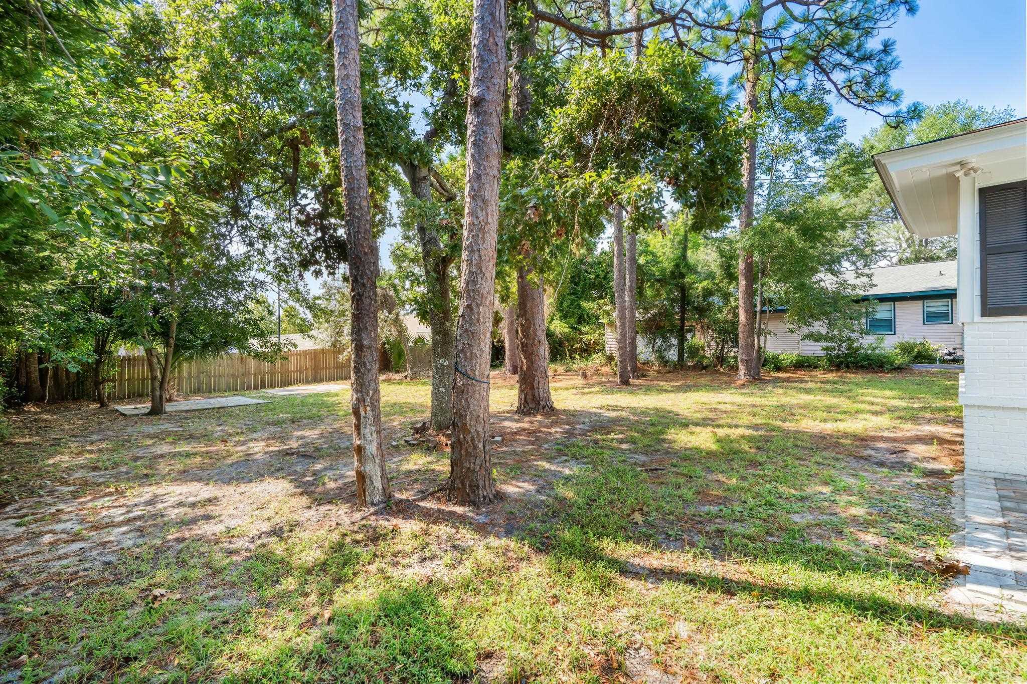 3816 Pine Lake Dr. Property Photo 37