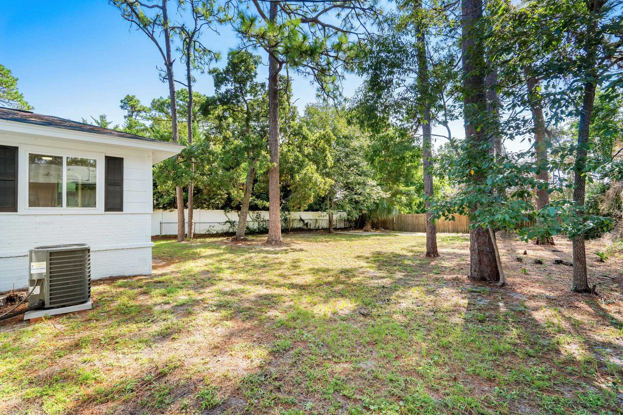 3816 Pine Lake Dr. Property Photo 38
