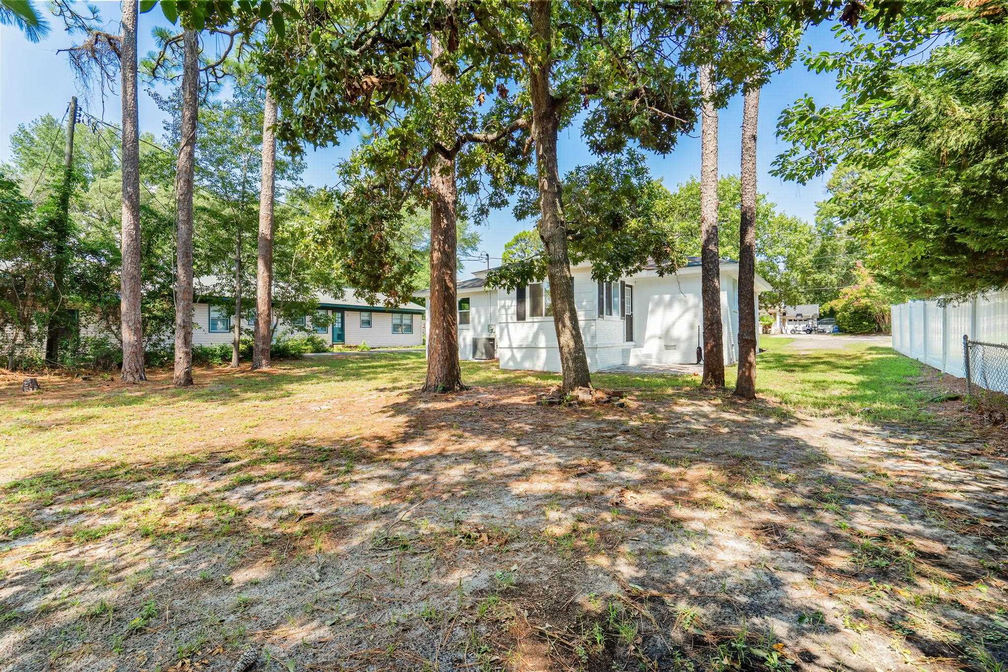 3816 Pine Lake Dr. Property Photo 39