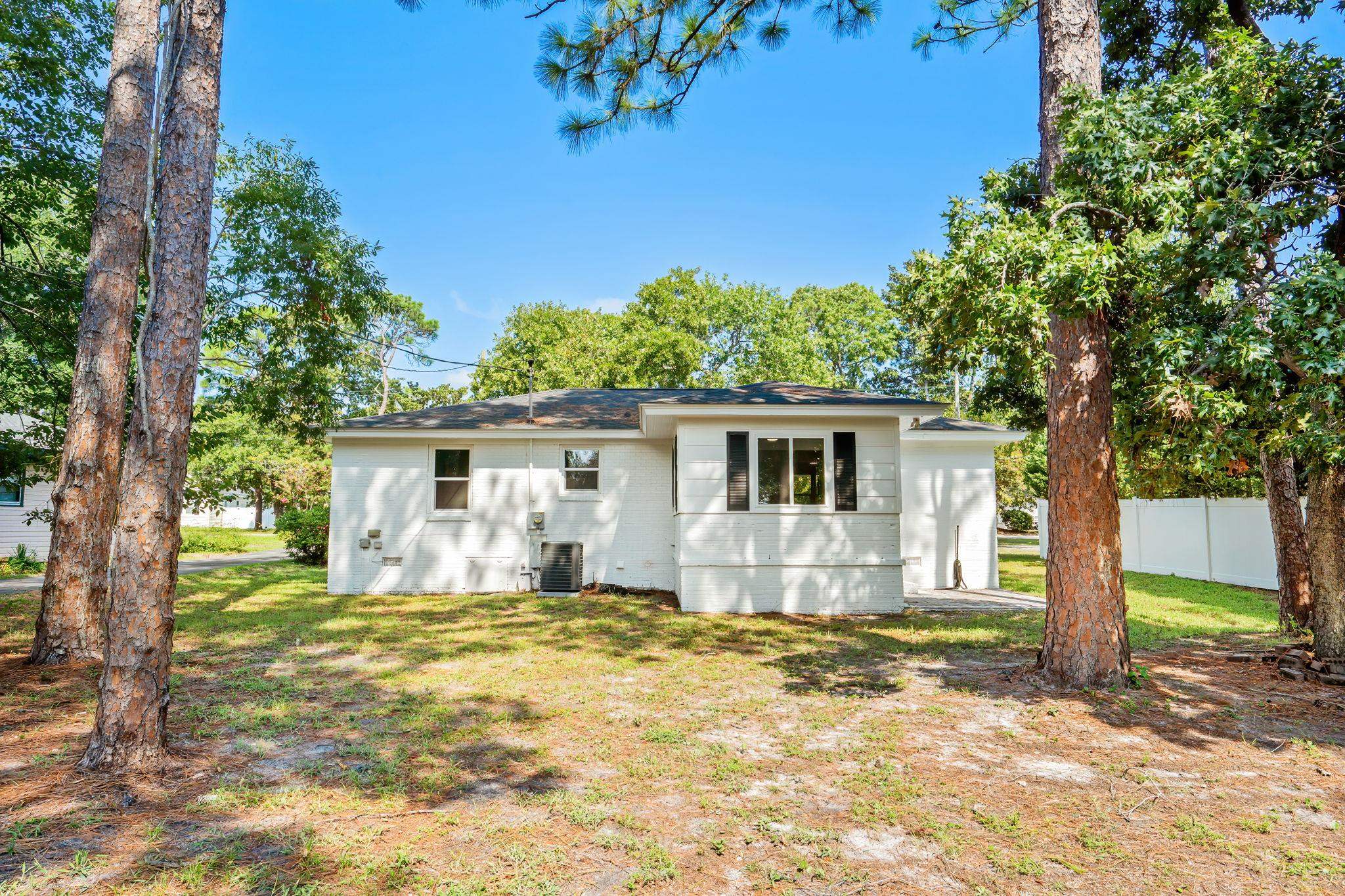 3816 Pine Lake Dr. Property Photo 40
