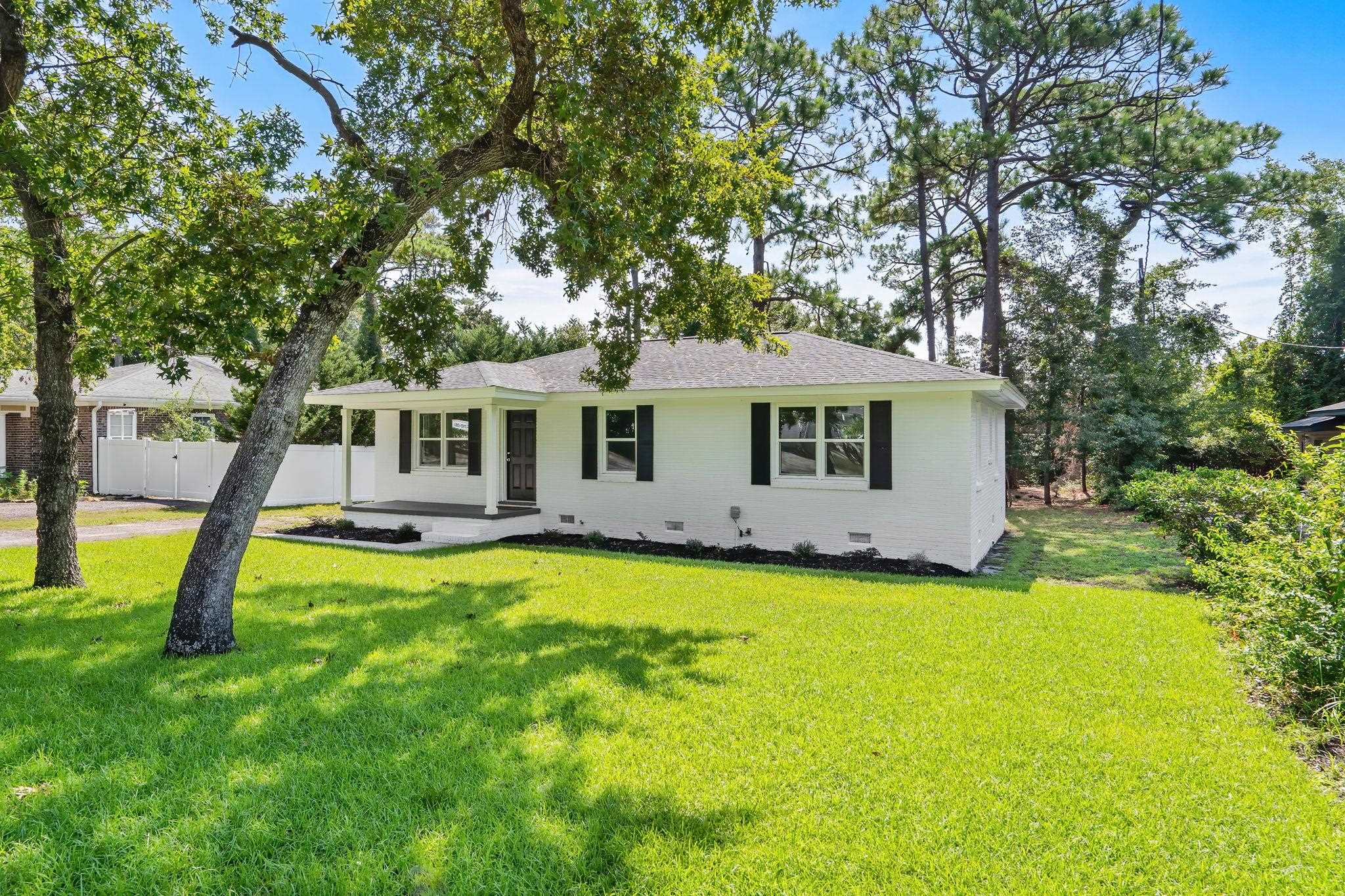 3816 Pine Lake Dr. Property Photo 41