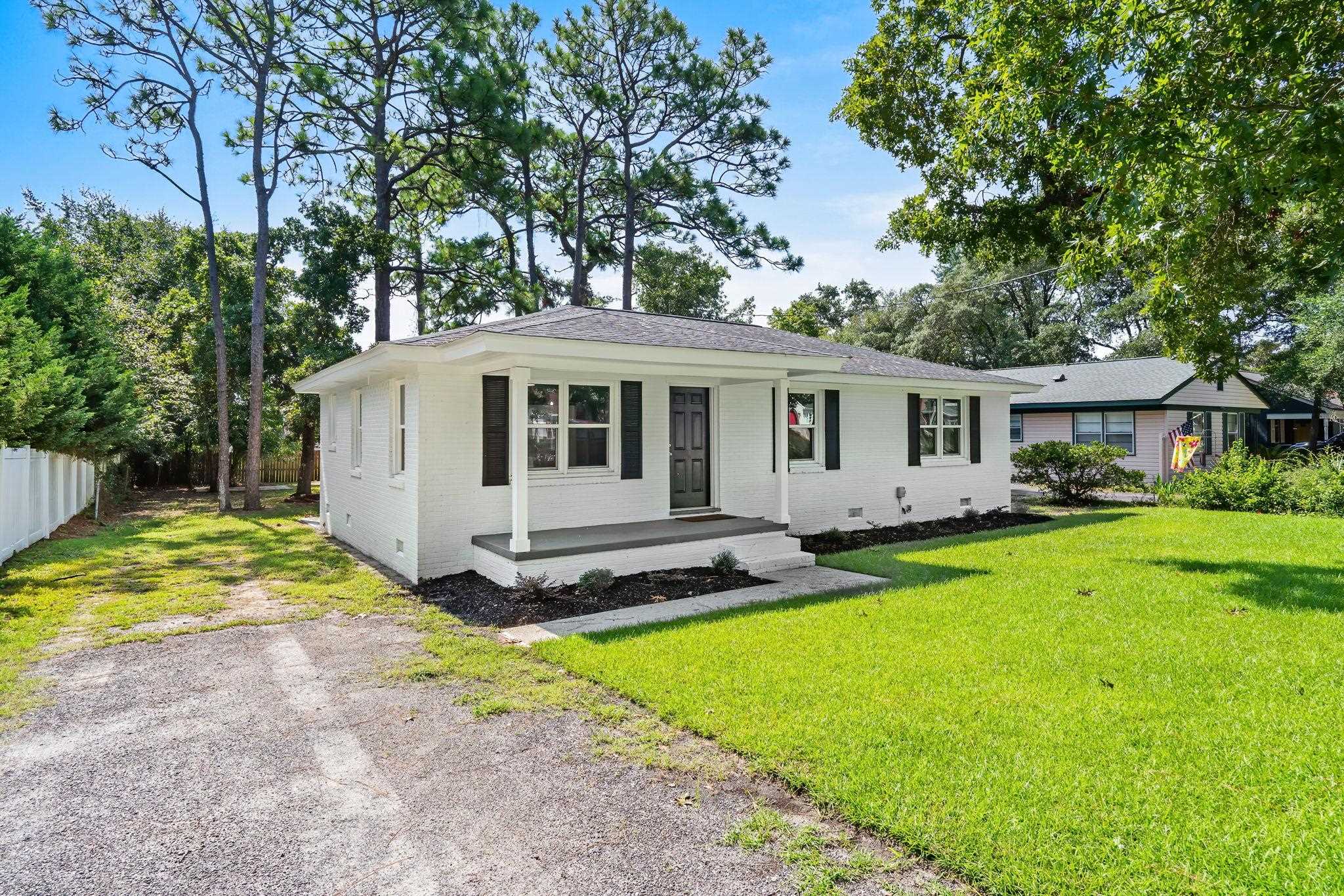3816 Pine Lake Dr. Property Photo 42