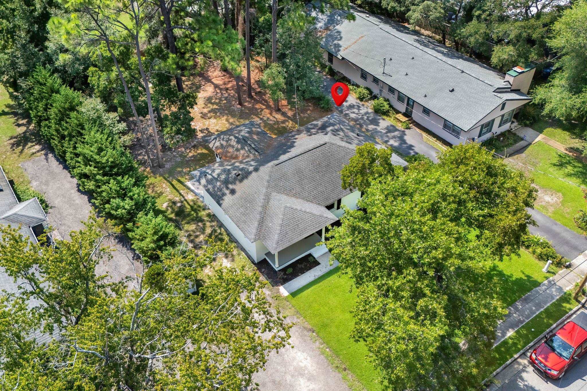 3816 Pine Lake Dr. Property Photo 49
