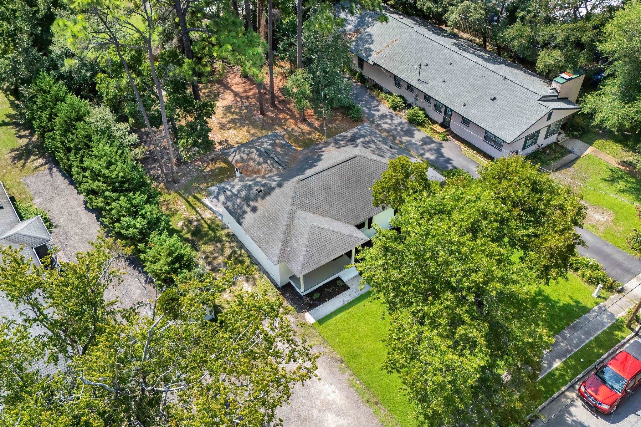 3816 Pine Lake Dr. Property Photo 51