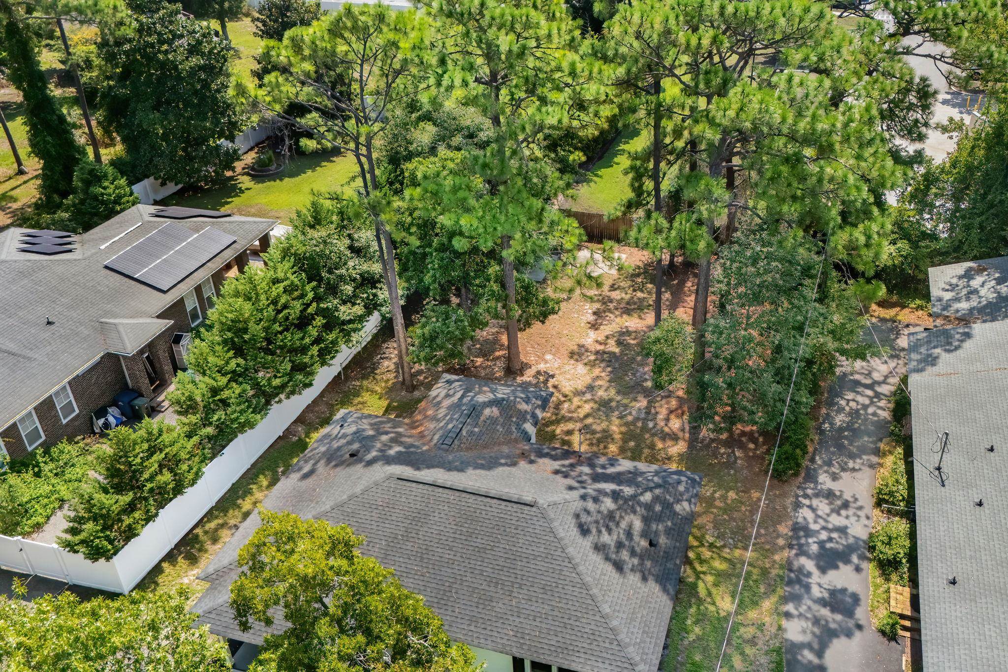 3816 Pine Lake Dr. Property Photo 52