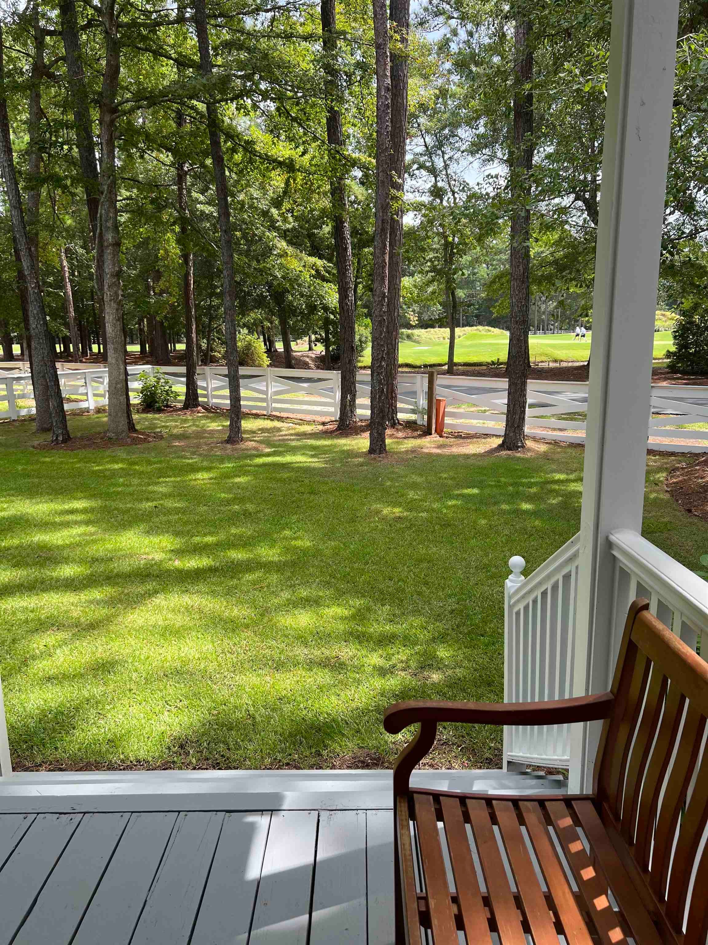 4404 Hitching Post Ln. Property Photo 15