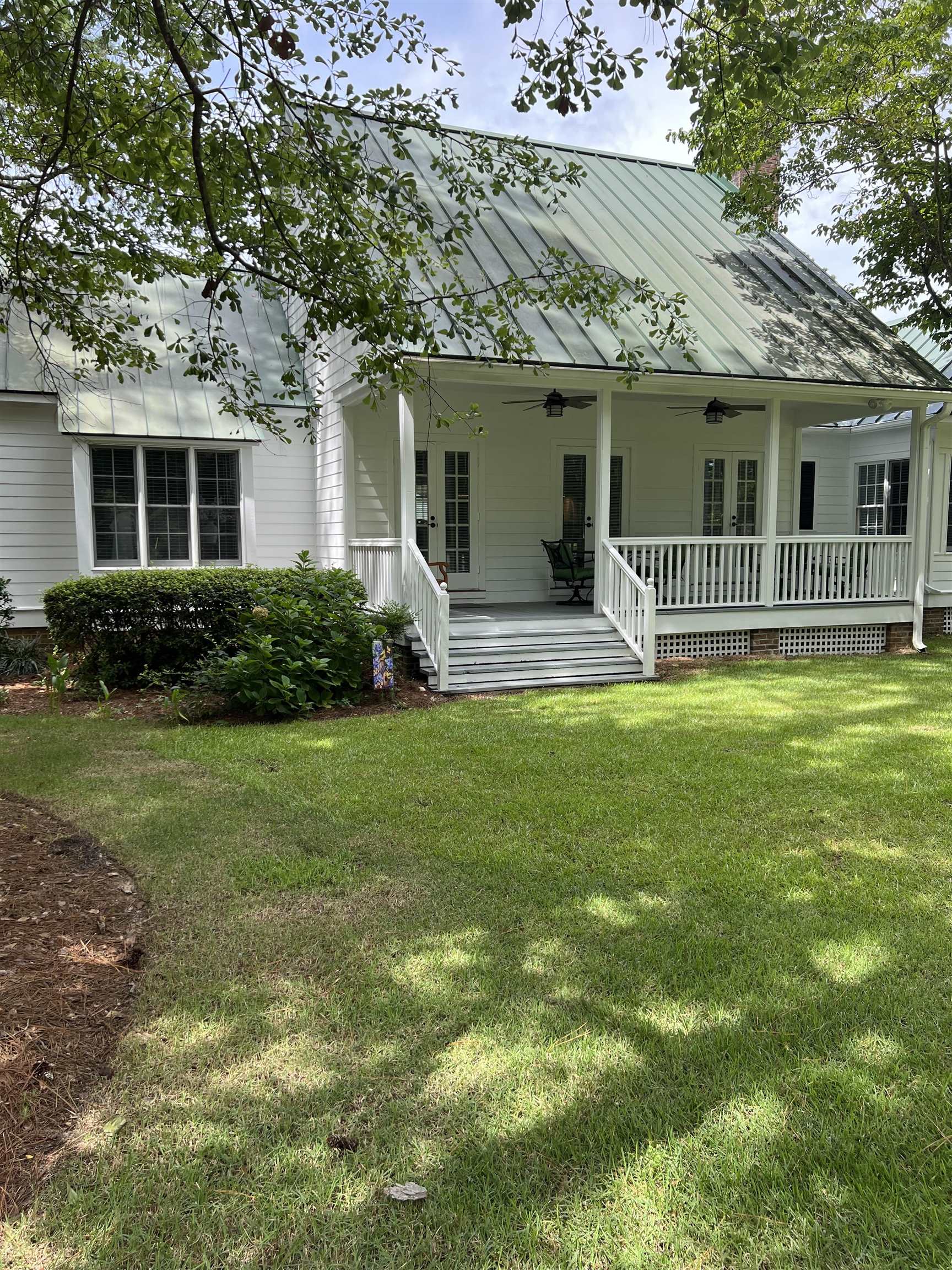 4404 Hitching Post Ln. Property Photo 16