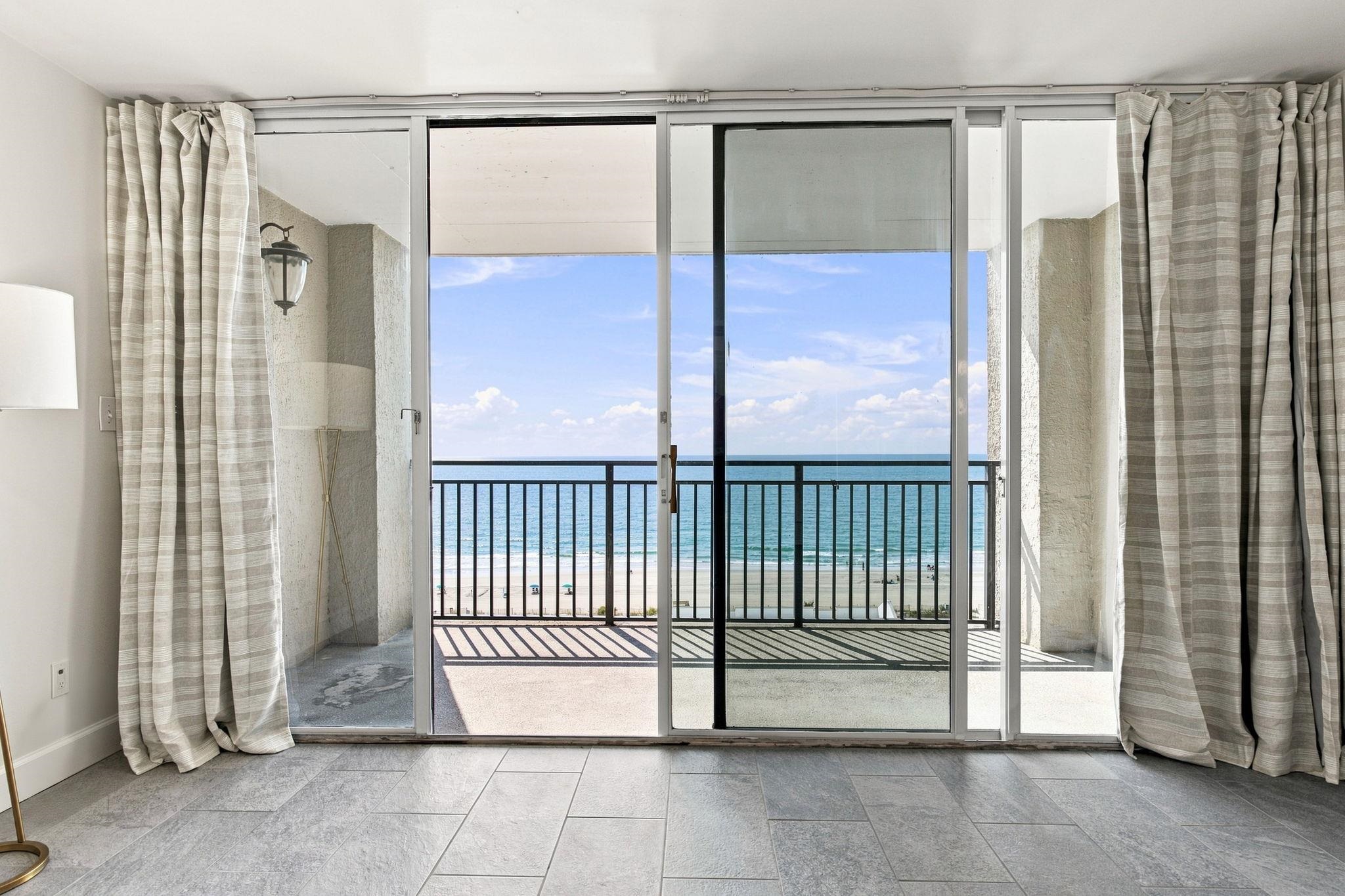 5523 North Ocean Blvd. Property Photo 4