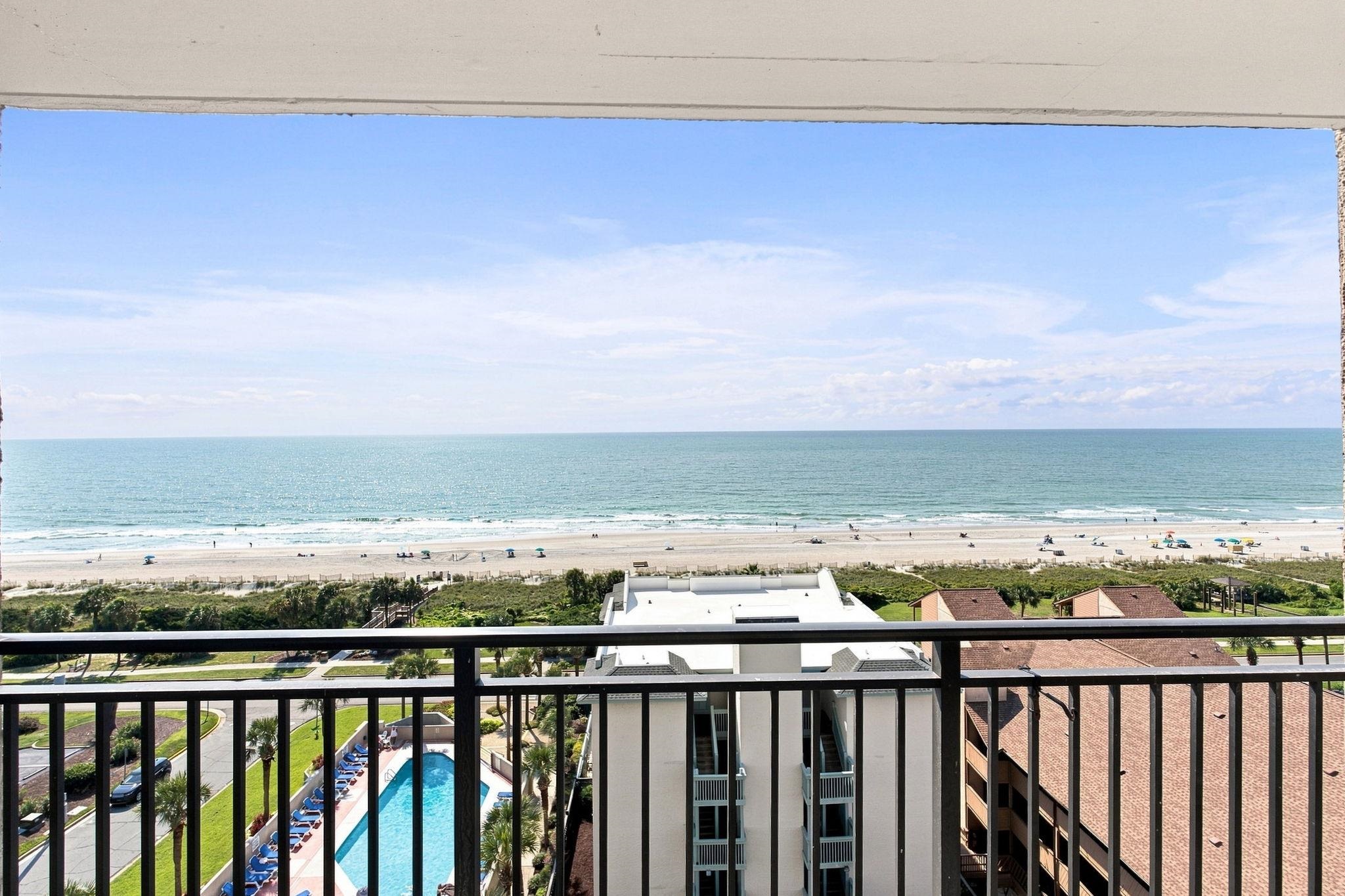 5523 North Ocean Blvd. Property Photo 6