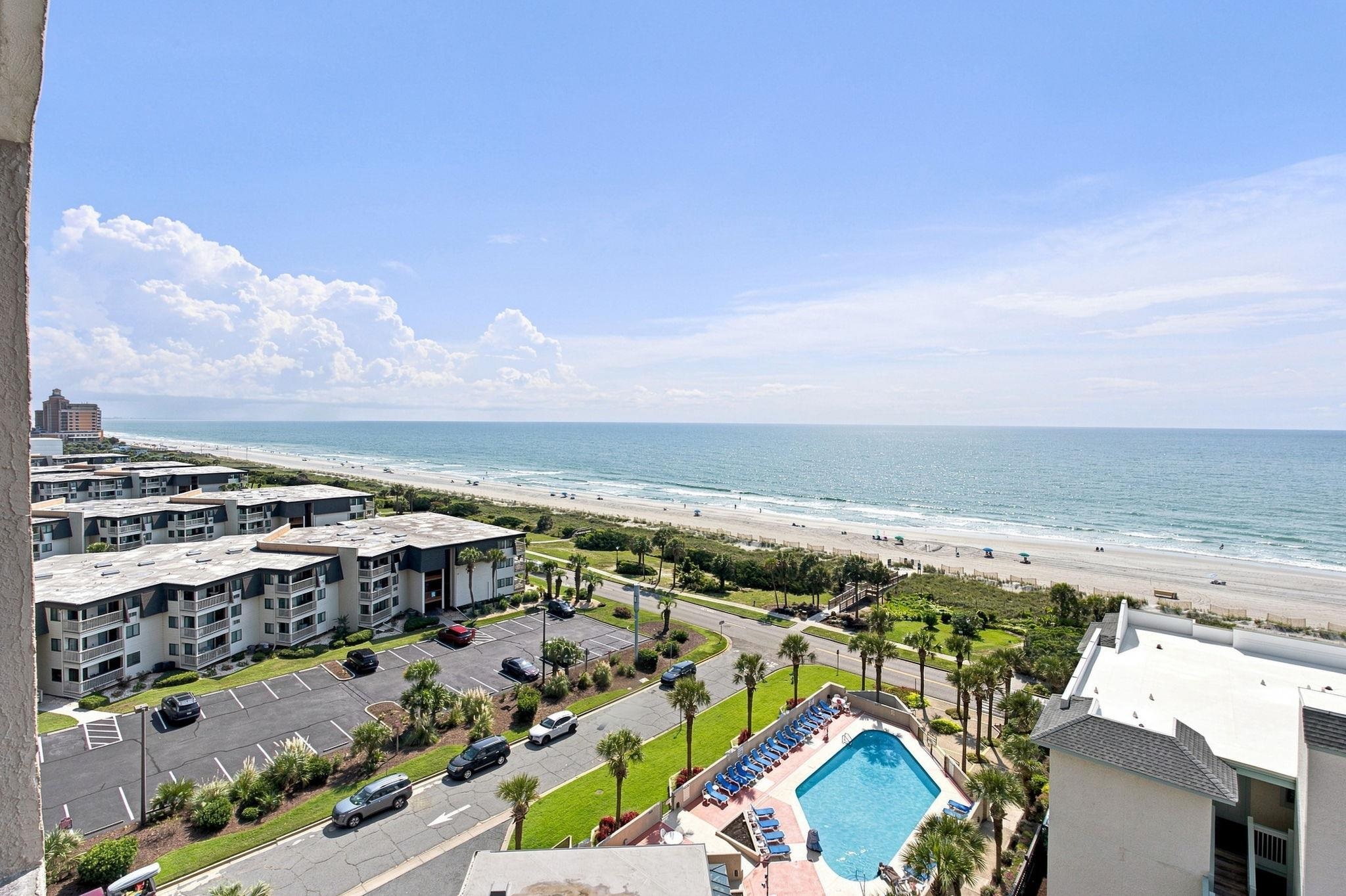 5523 North Ocean Blvd. Property Photo 7