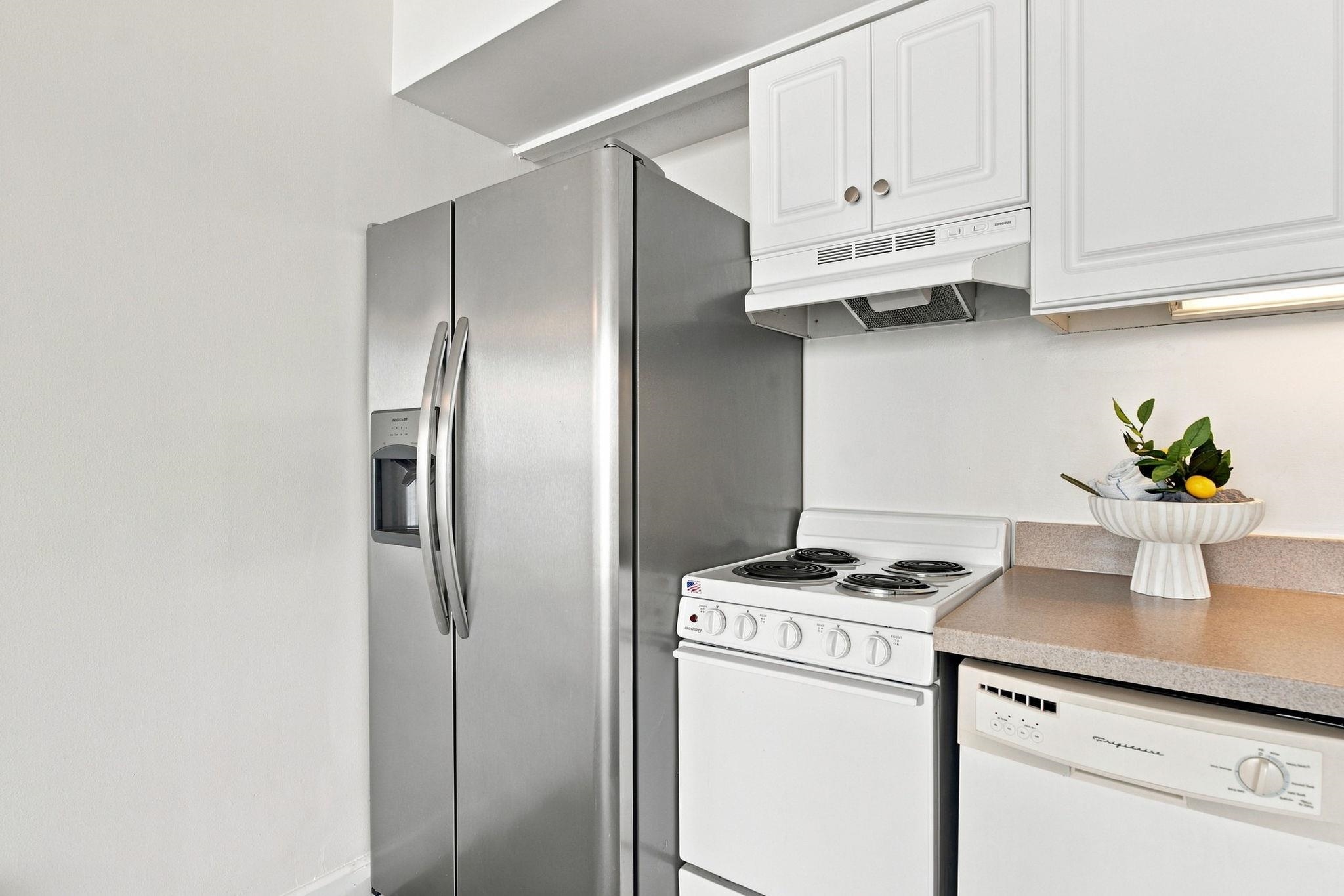 5523 North Ocean Blvd. Property Photo 13