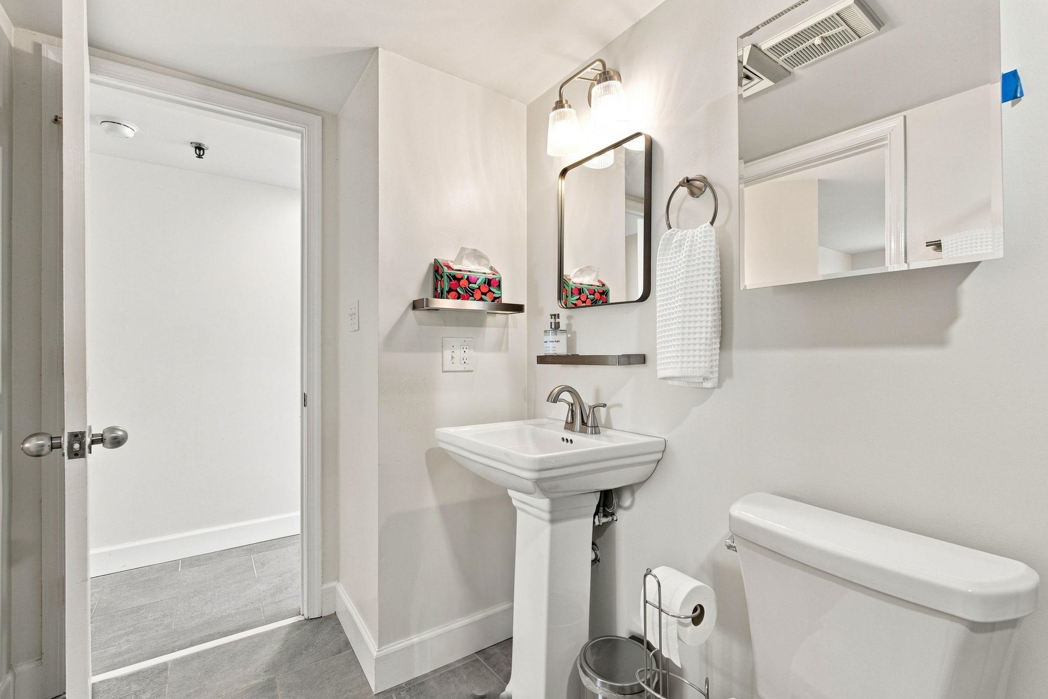 5523 North Ocean Blvd. Property Photo 17