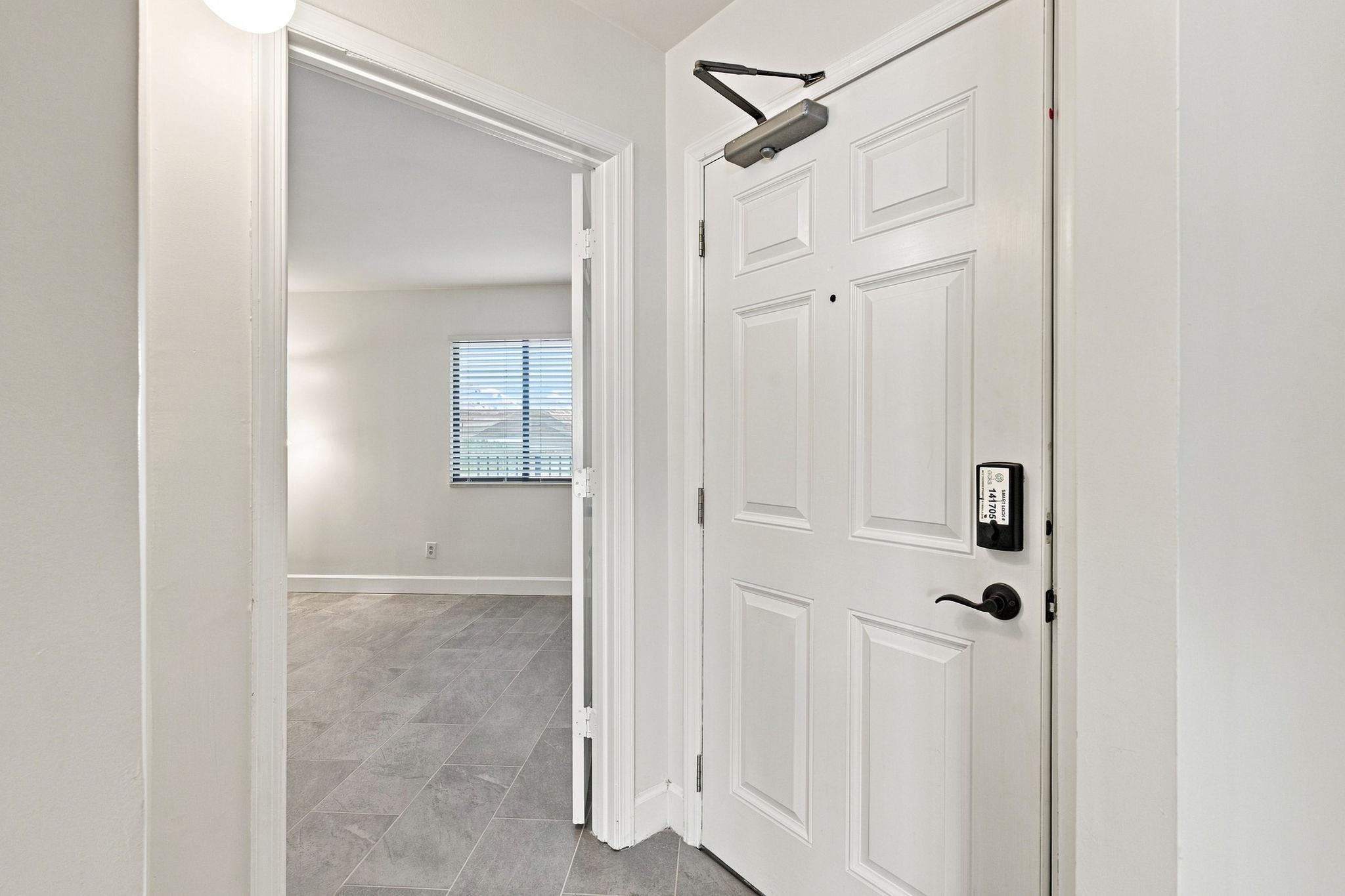 5523 North Ocean Blvd. Property Photo 19