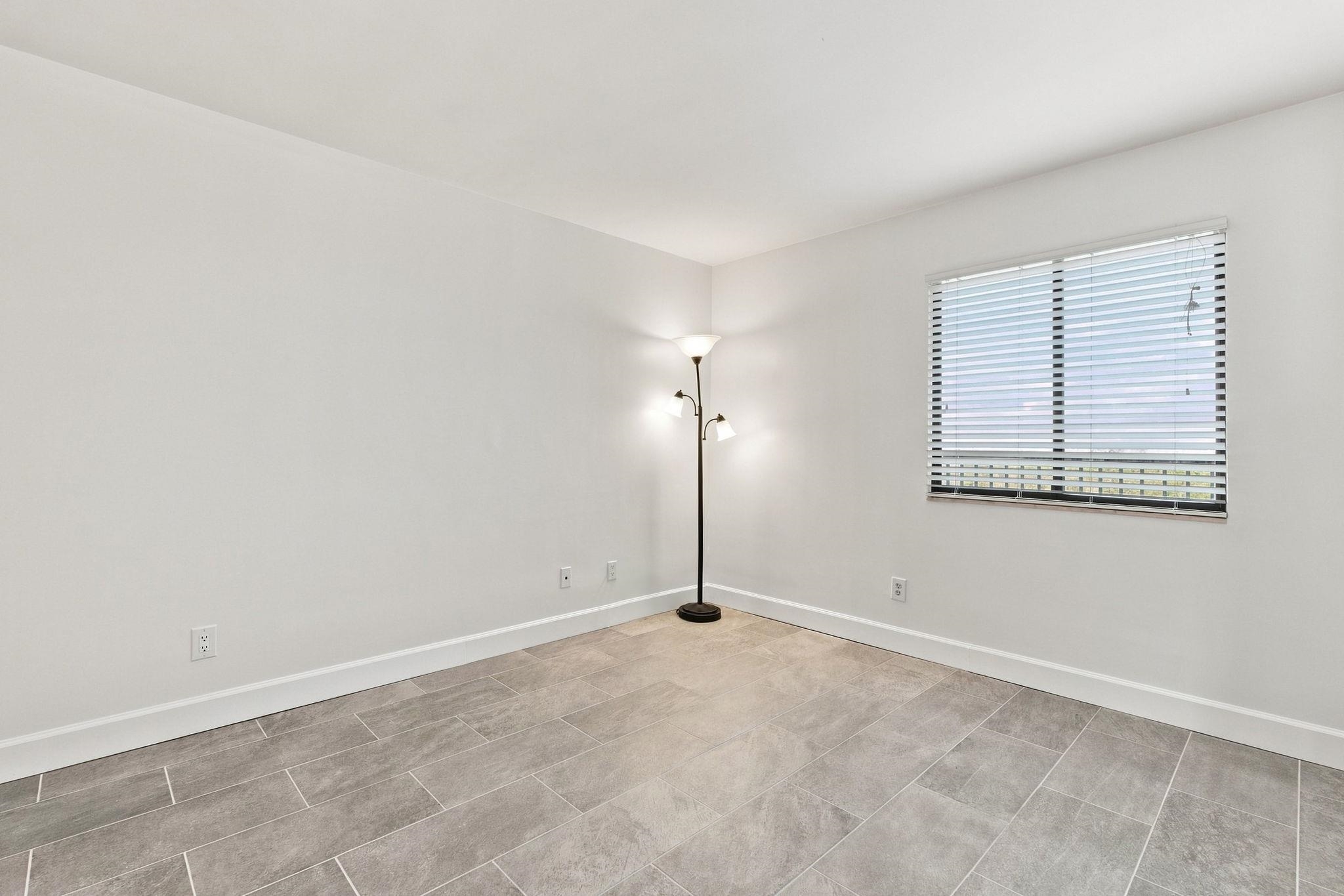 5523 North Ocean Blvd. Property Photo 20