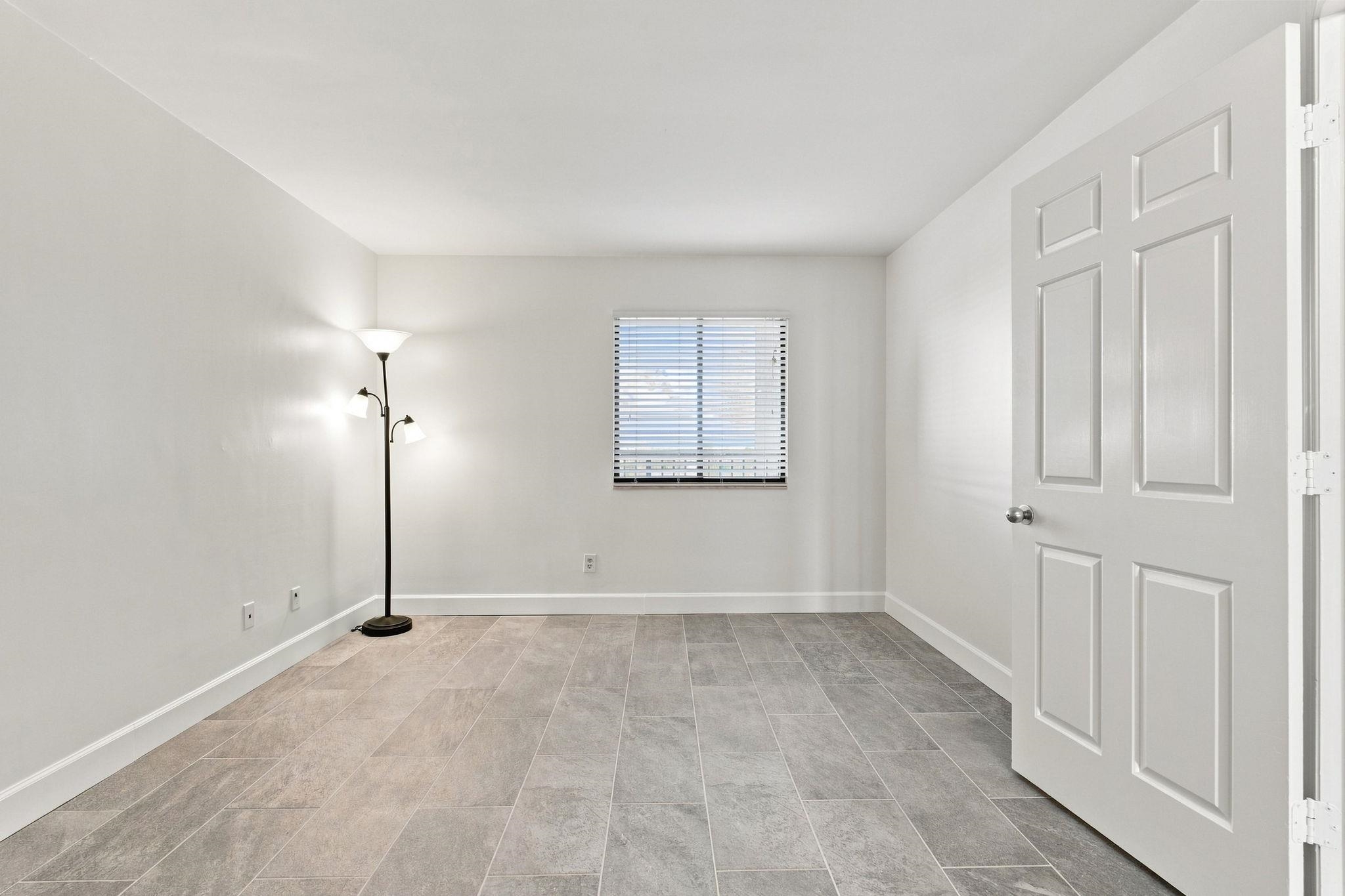 5523 North Ocean Blvd. Property Photo 22