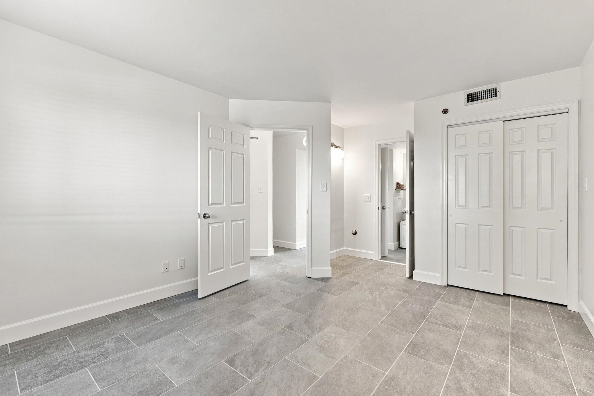 5523 North Ocean Blvd. Property Photo 23