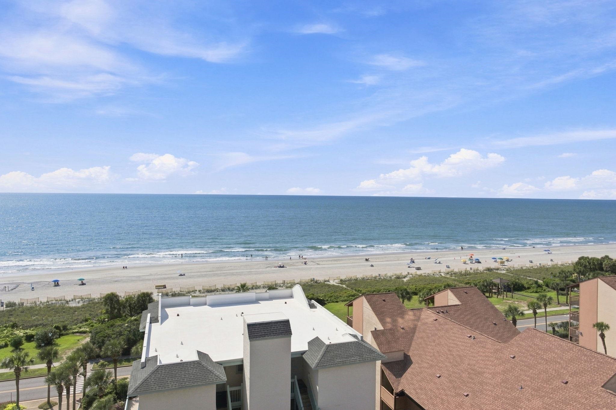 5523 North Ocean Blvd. Property Photo 45