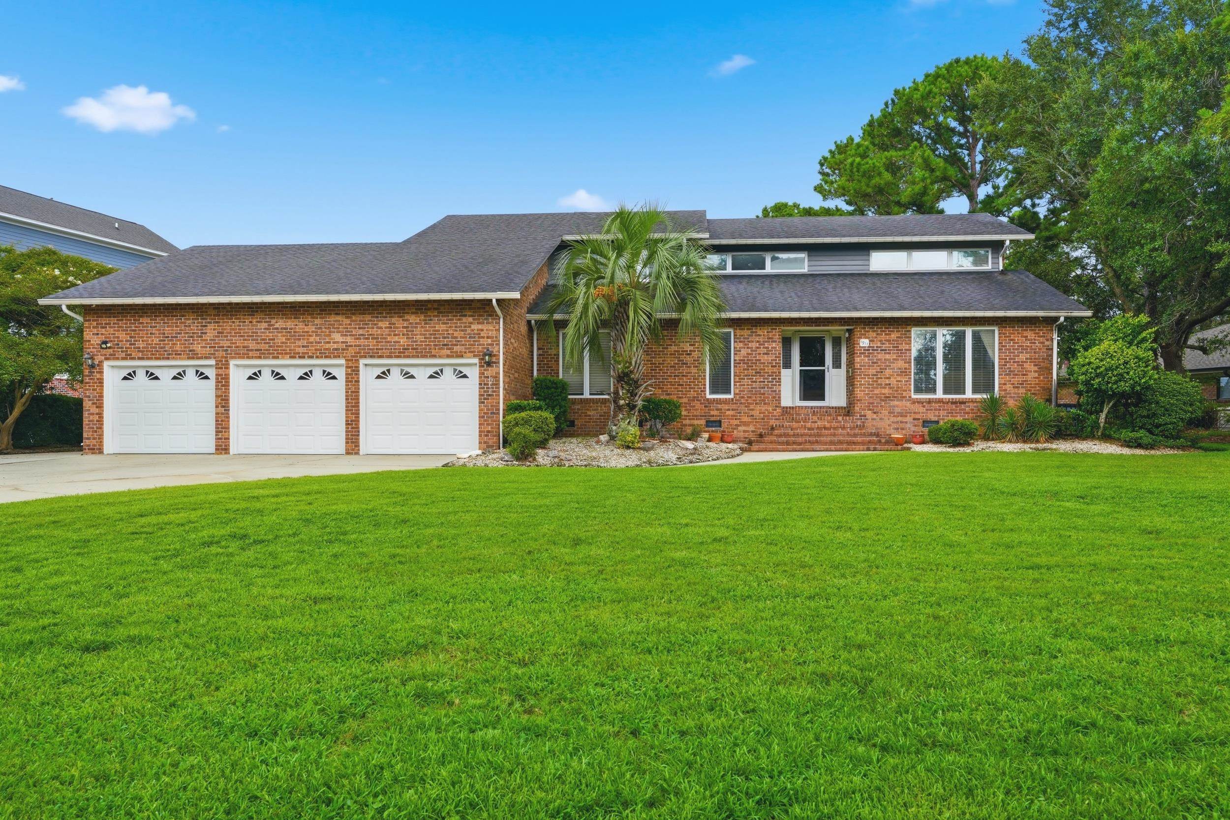 1911 Arundel Rd. Property Photo 1