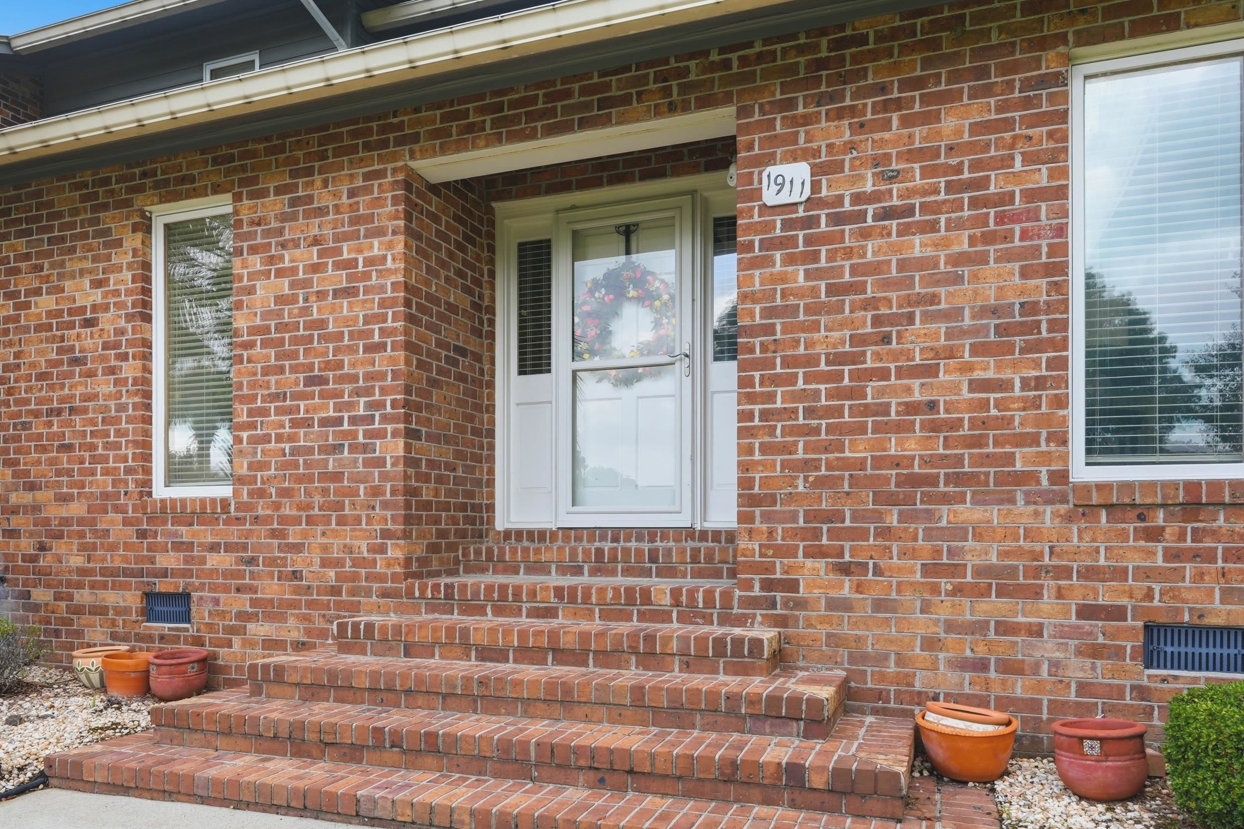 1911 Arundel Rd. Property Photo 3