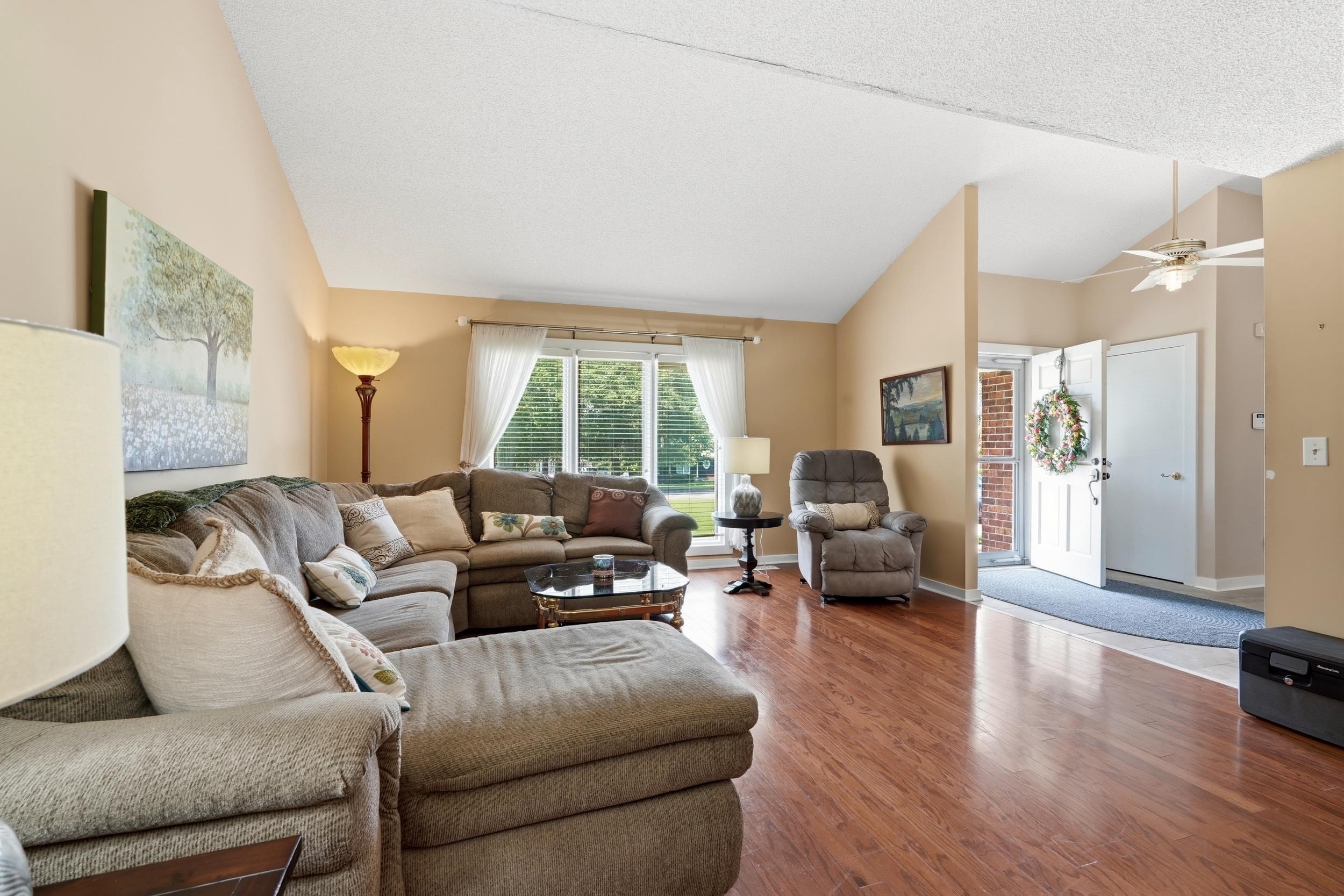 1911 Arundel Rd. Property Photo 6